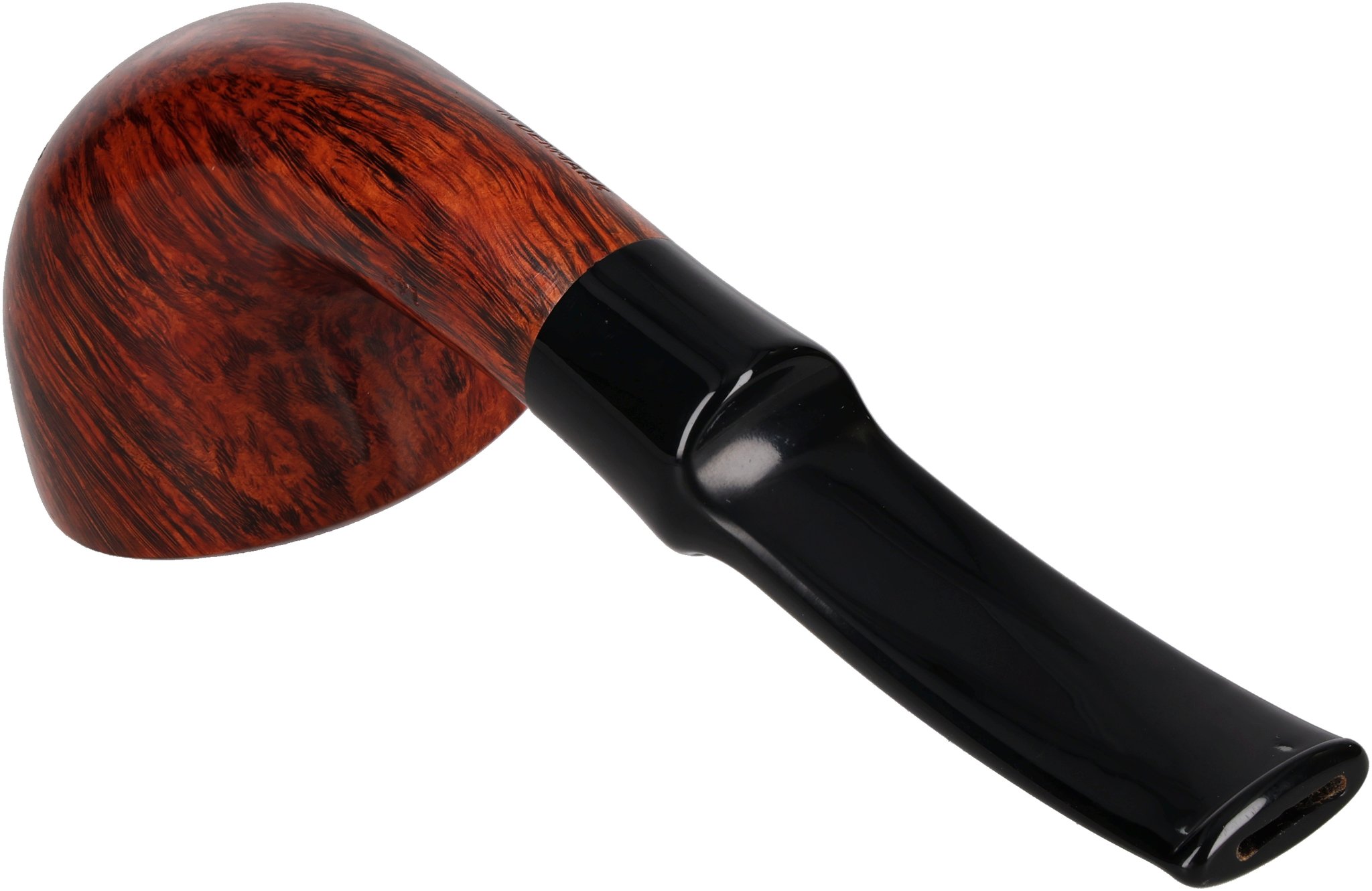 Stanwell Estates Bent Dublin 142_04