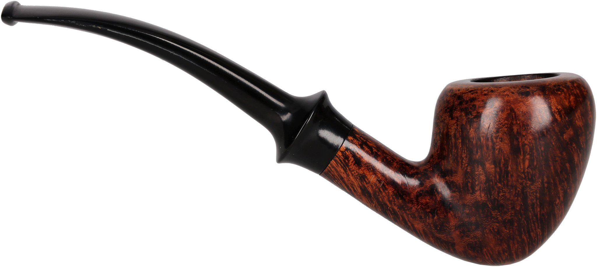Stanwell Estates Golden Contrast 151_03