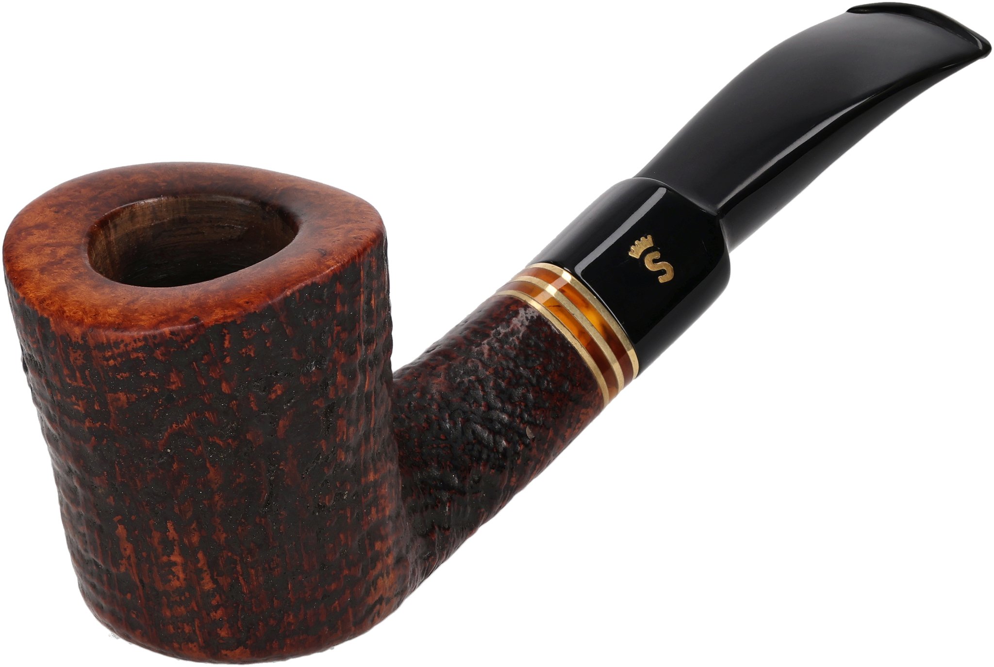 Stanwell Estates Rondo 215_02