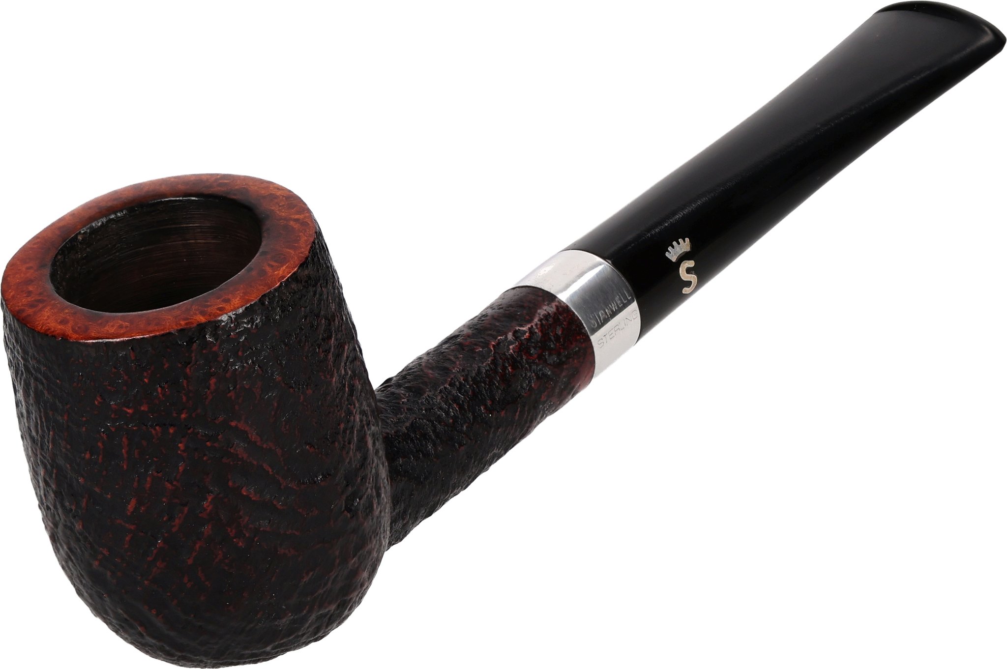 Stanwell Estates Billiard Sand Black_02