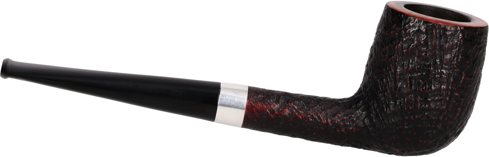 Stanwell Estates Billiard Sand Black_03