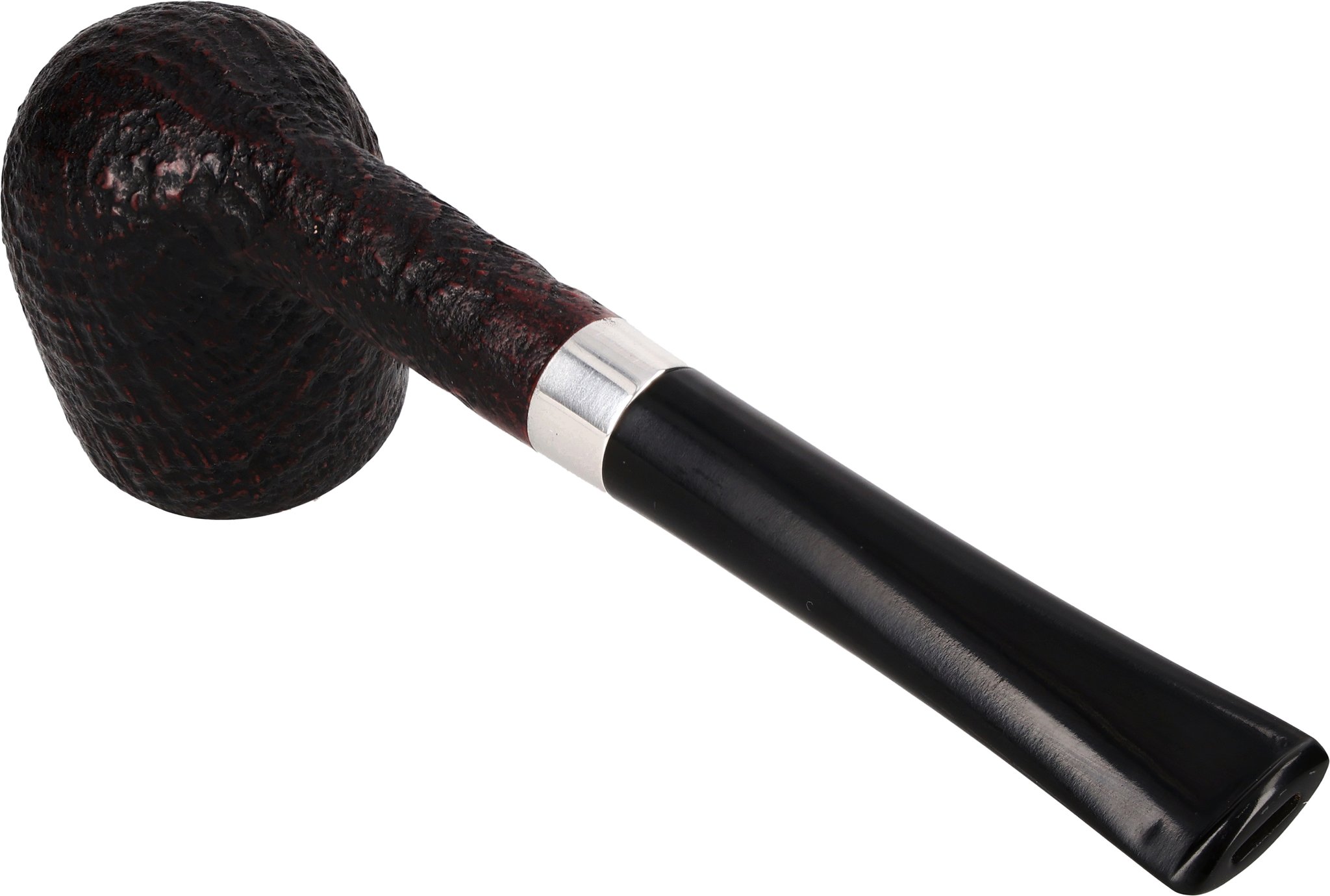 Stanwell Estates Billiard Sand Black_04