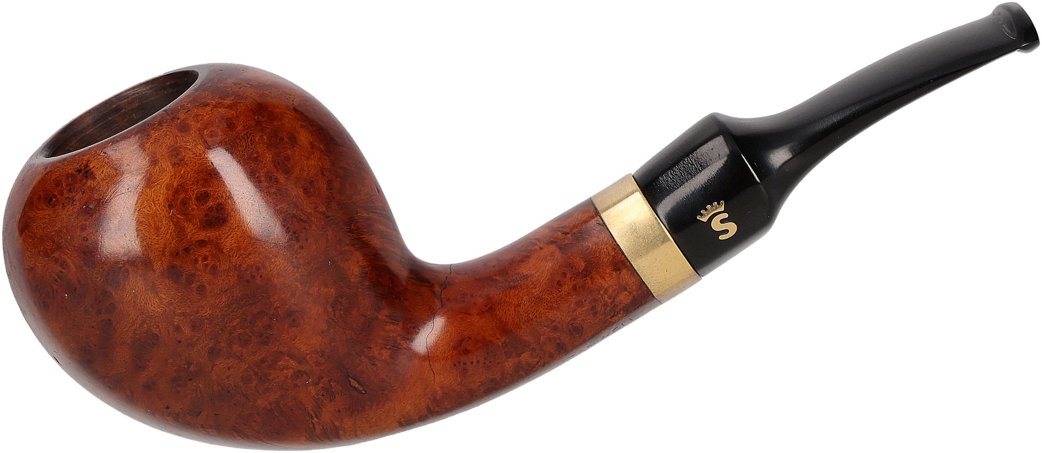 Stanwell Estates GR 14 Strawberry_01