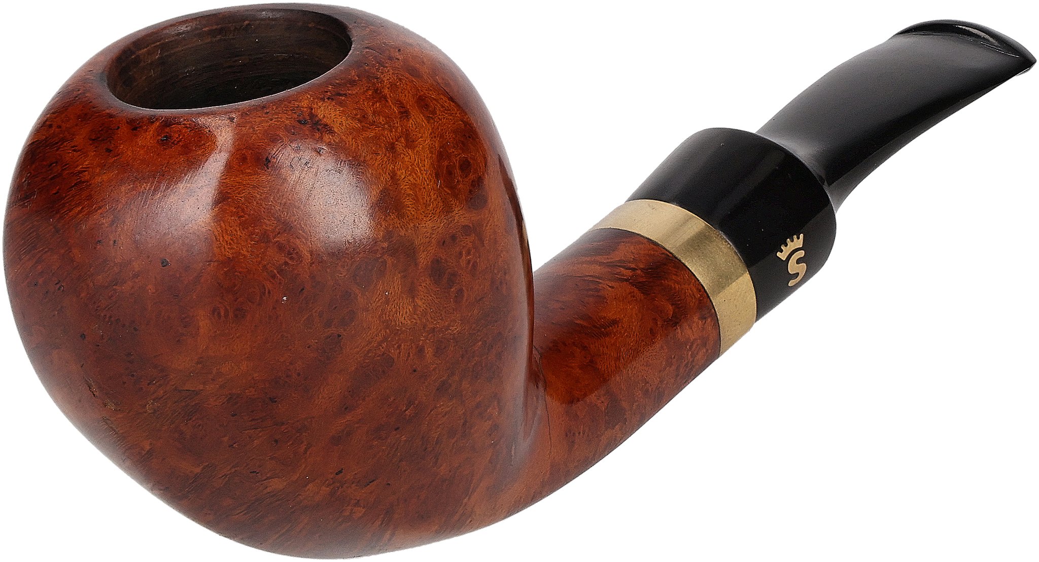 Stanwell Estates GR 14 Strawberry_02