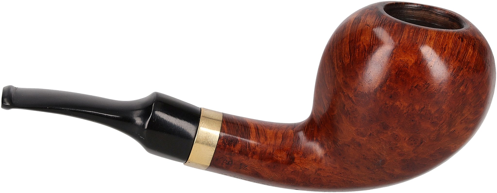 Stanwell Estates GR 14 Strawberry_03
