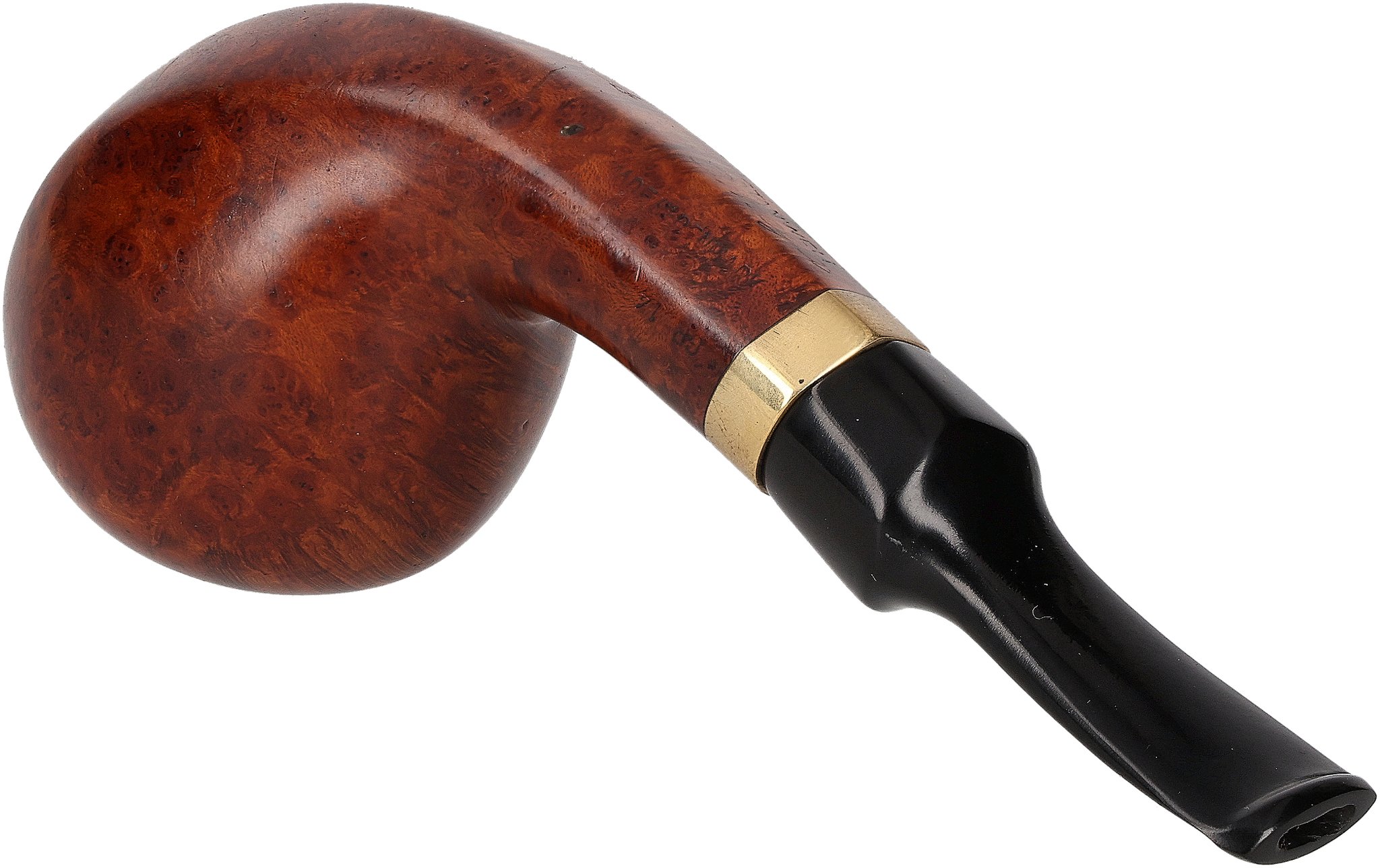 Stanwell Estates GR 14 Strawberry_04