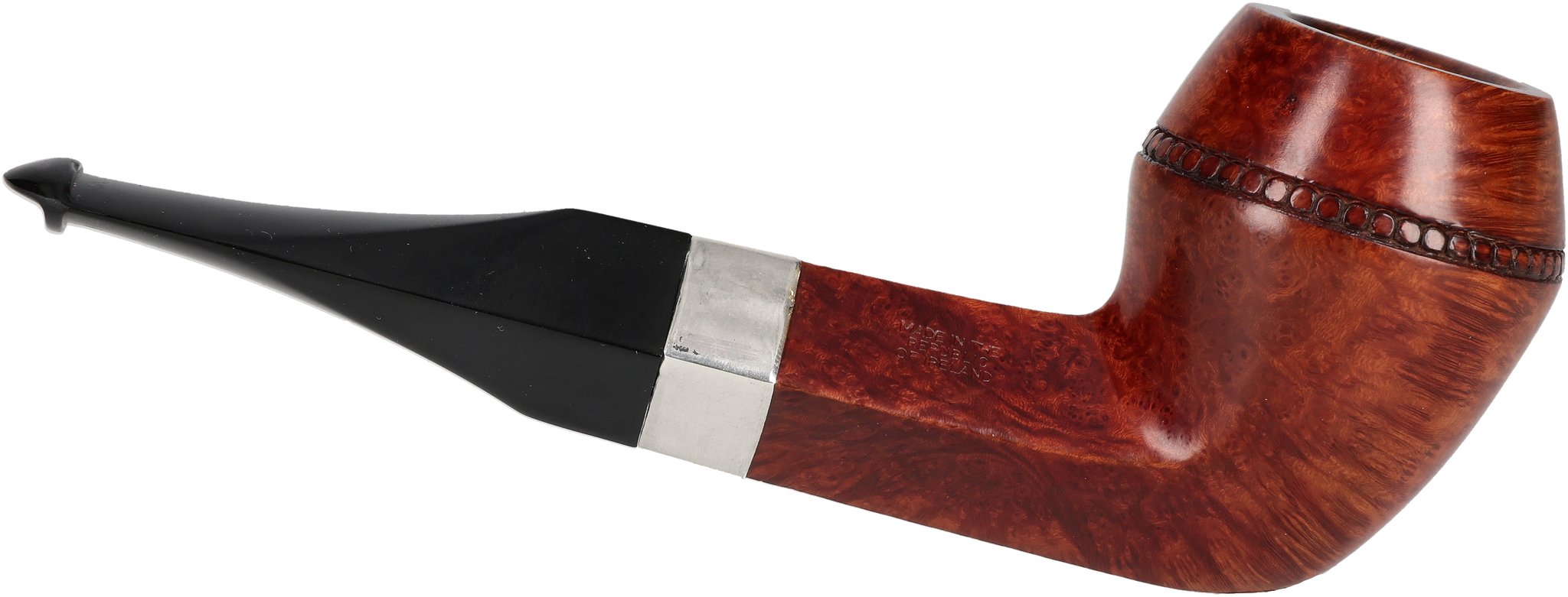 Peterson Estates Nr. 34030 Sherlock Holmes_04