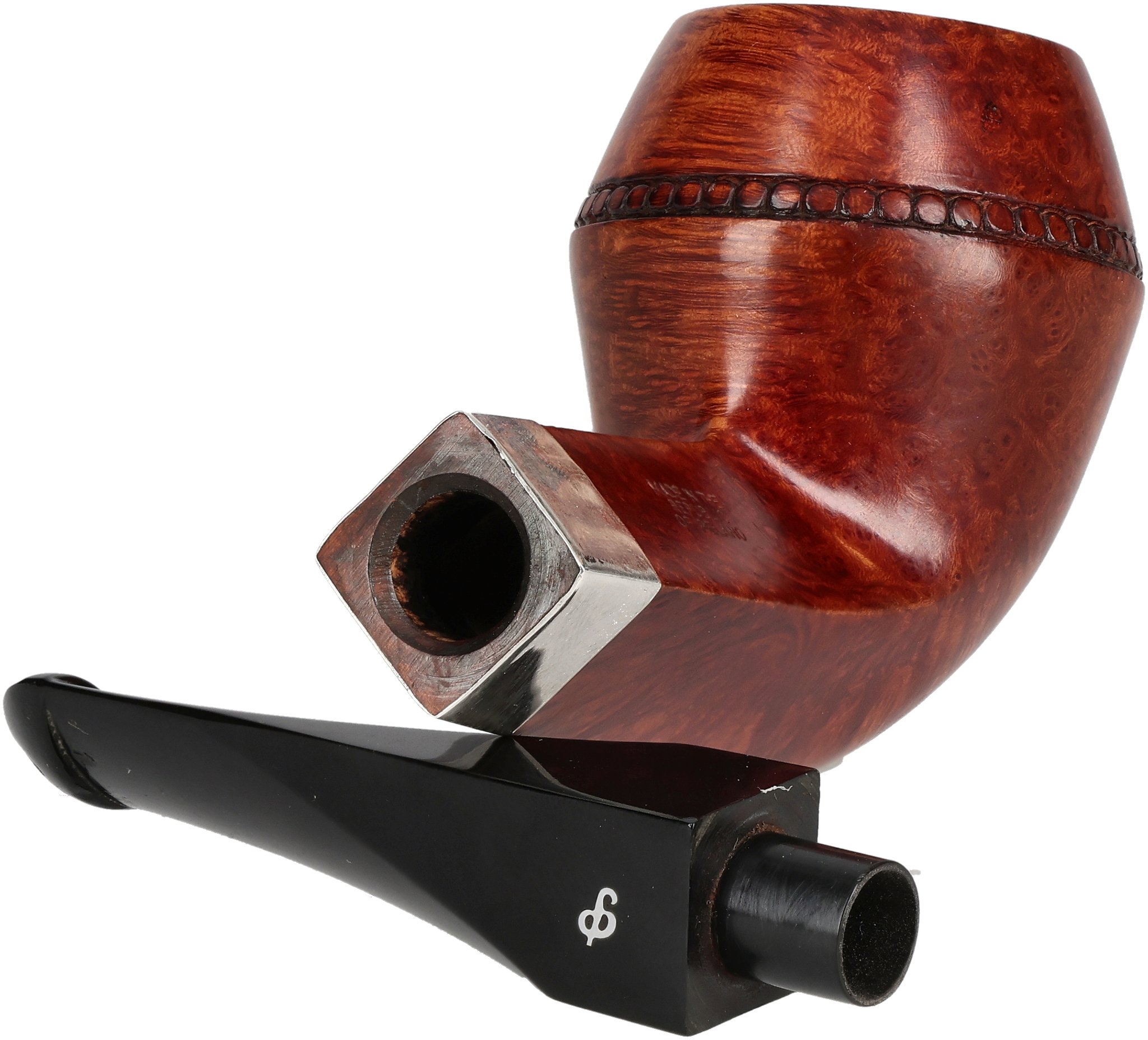 Peterson Estates Nr. 34030 Sherlock Holmes_05