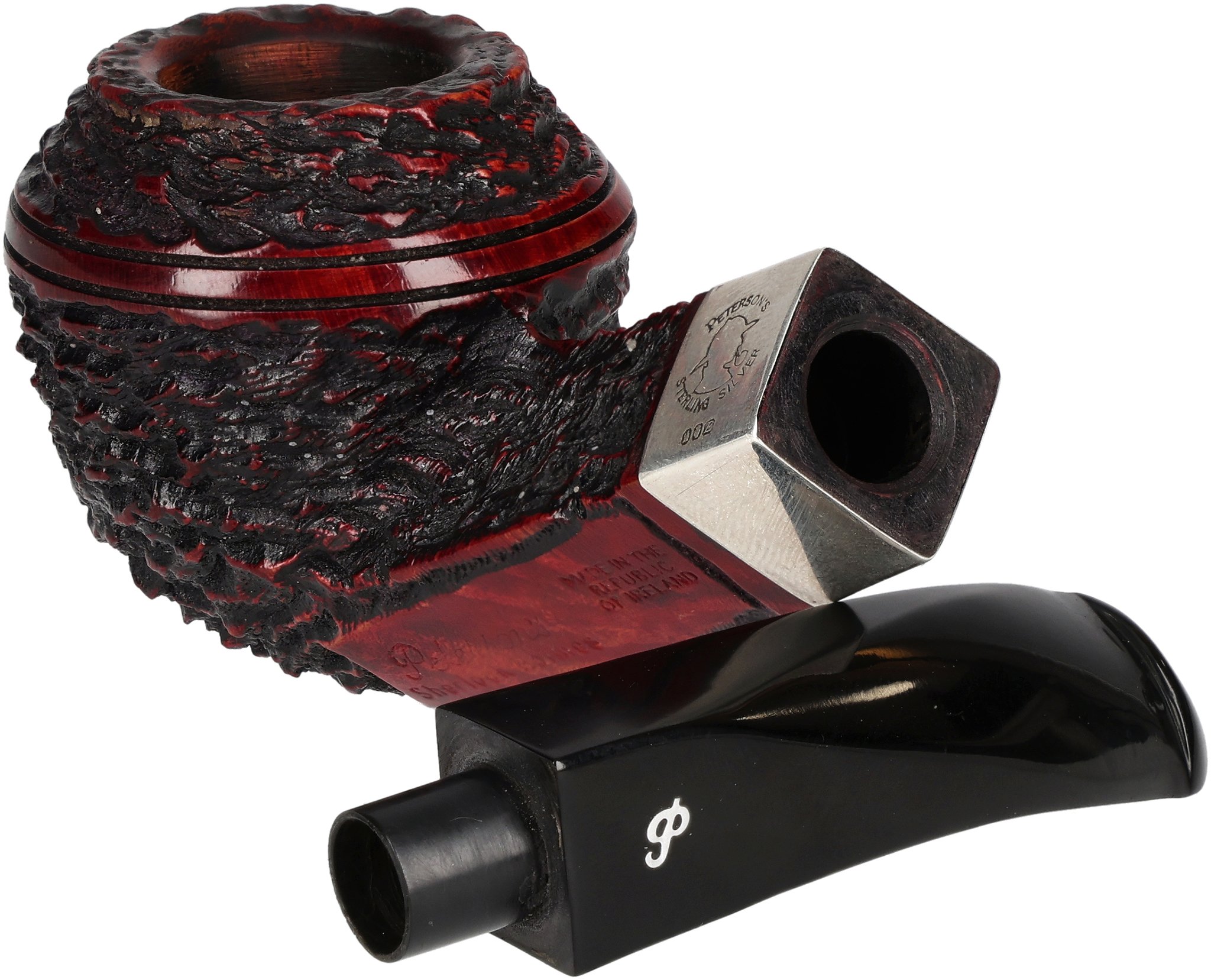 Peterson Estates Sherlock Holmes_06