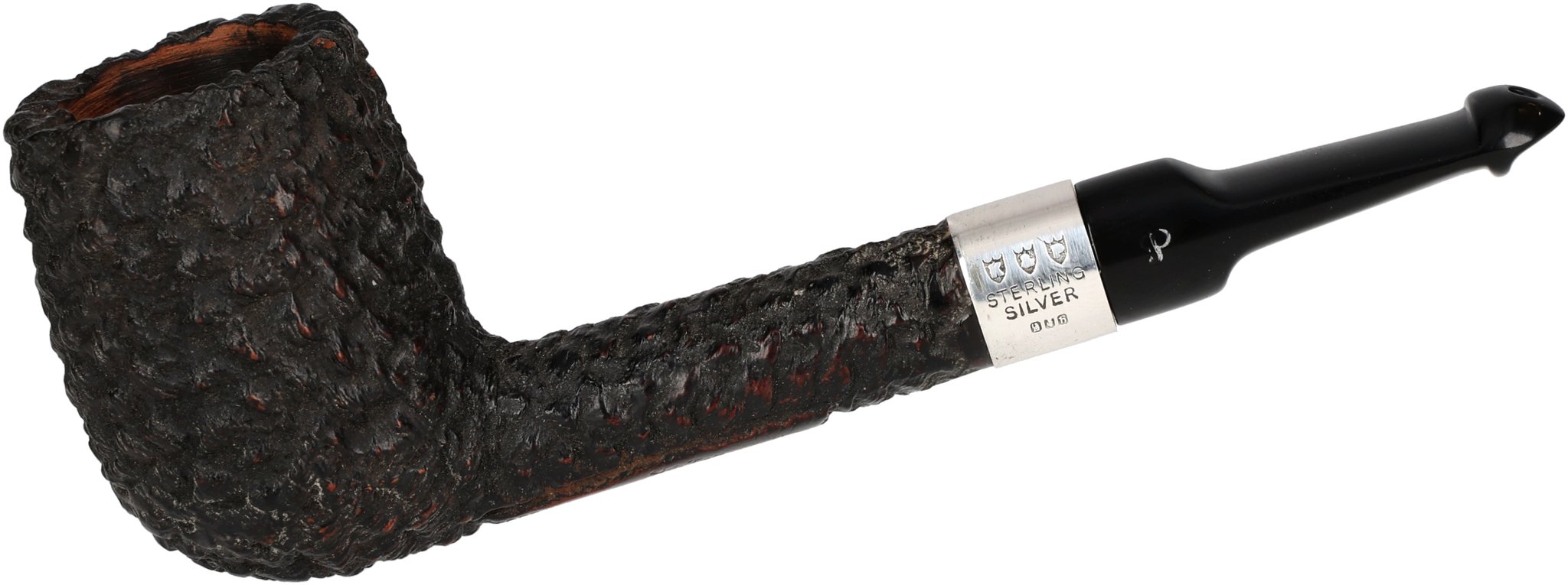 Peterson Estates Donegal Rock 53_0