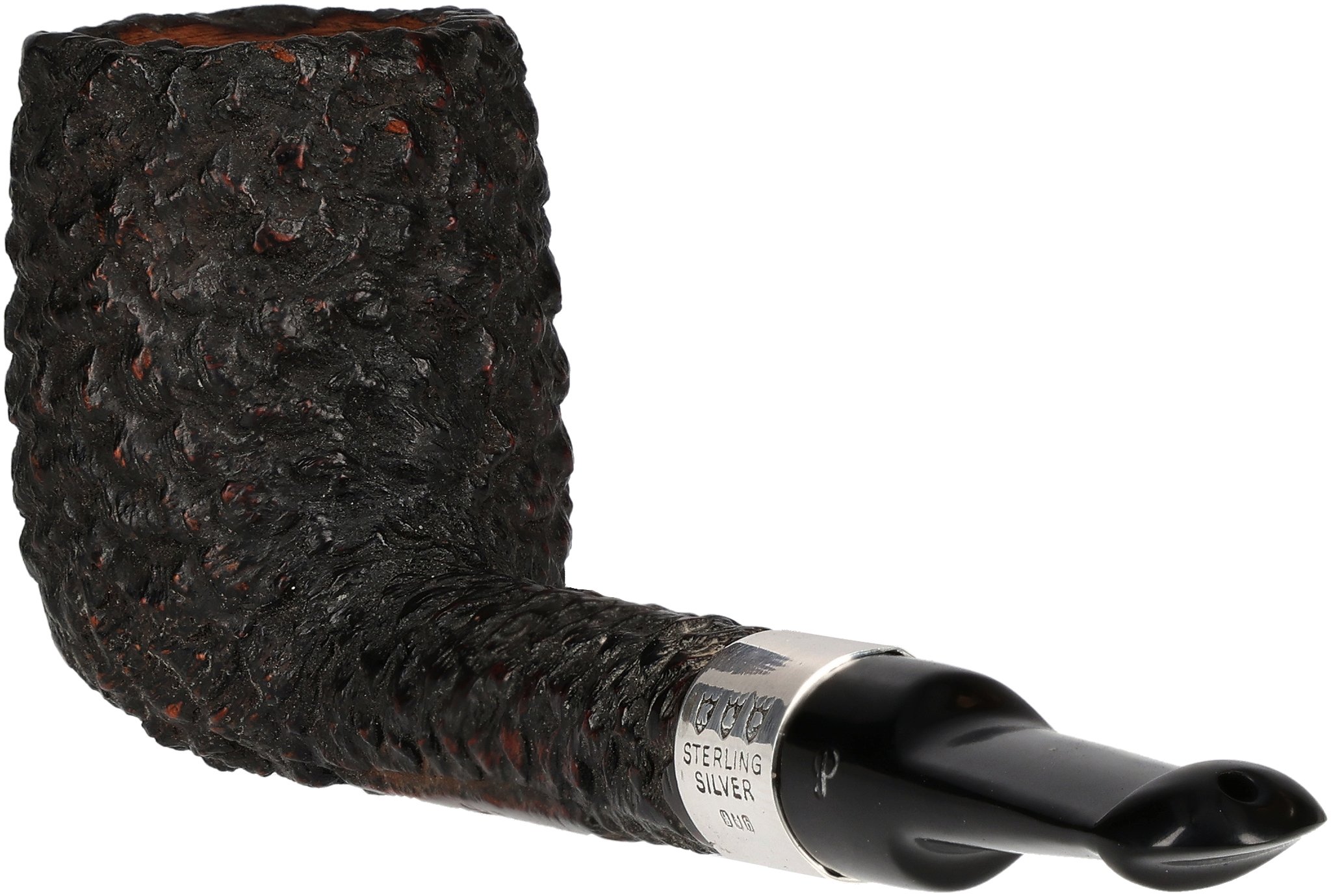 Peterson Estates Donegal Rock 53_0