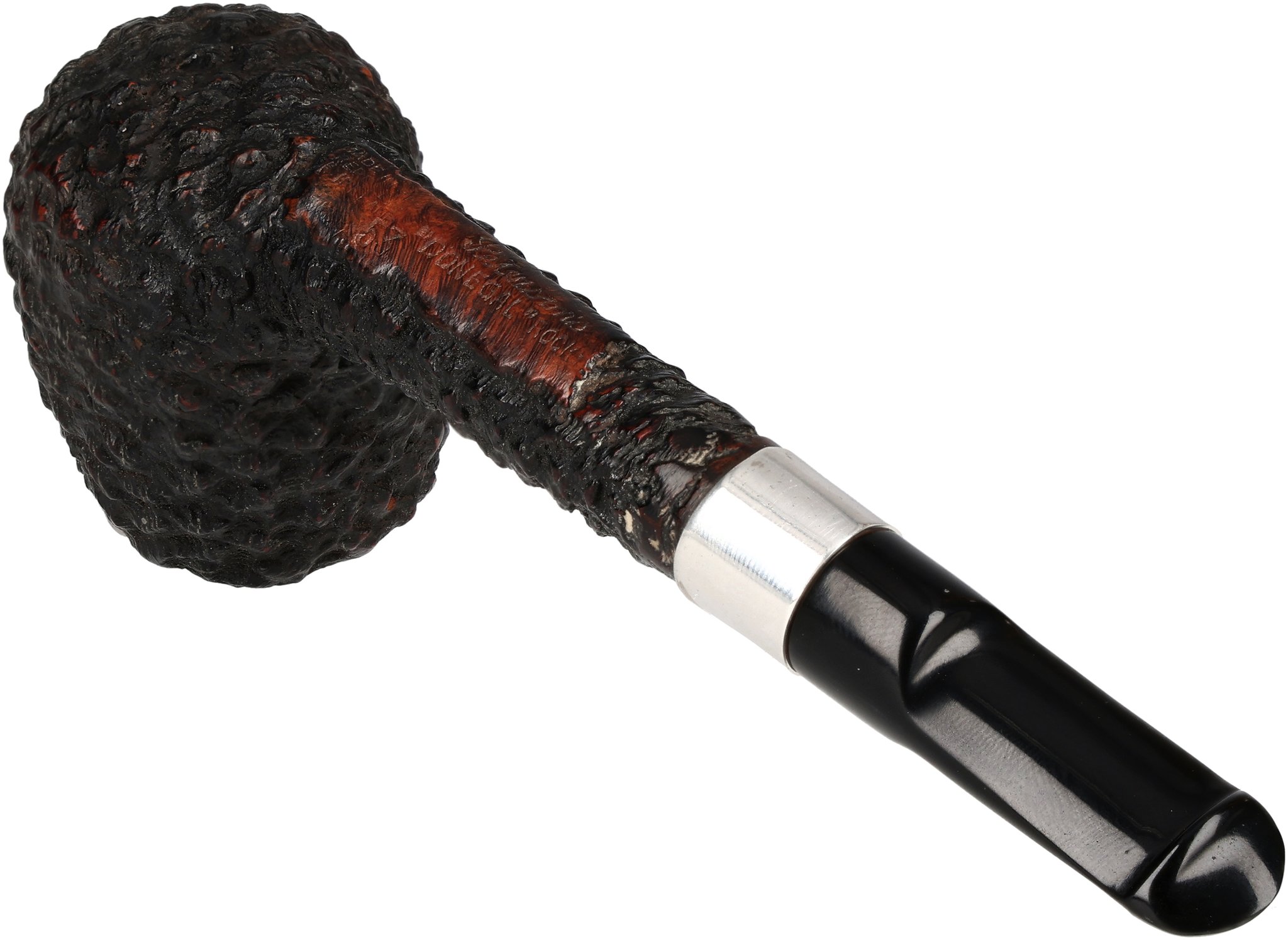 Peterson Estates Donegal Rock 53_0