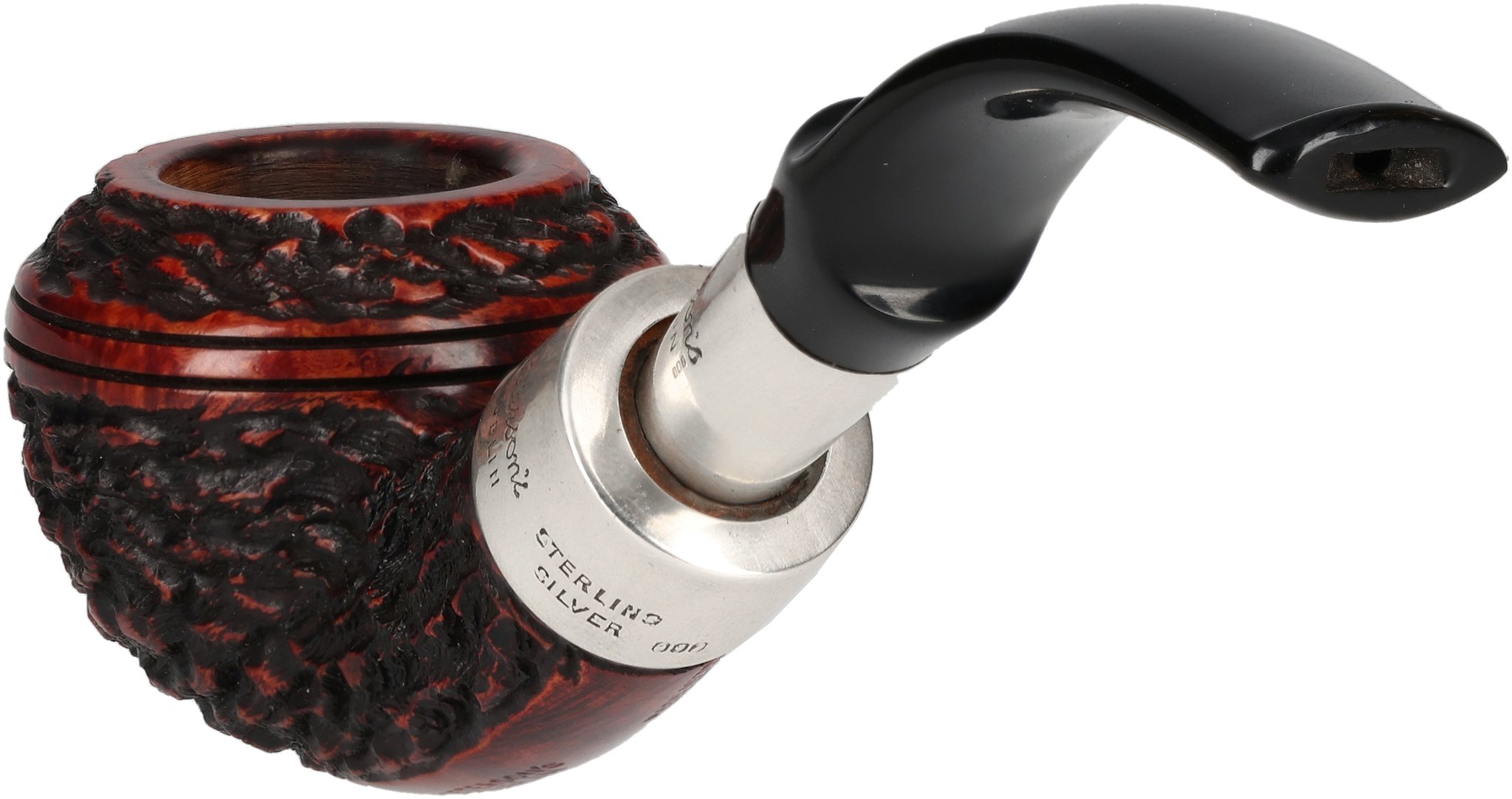 Peterson Estates Dublin 999_02