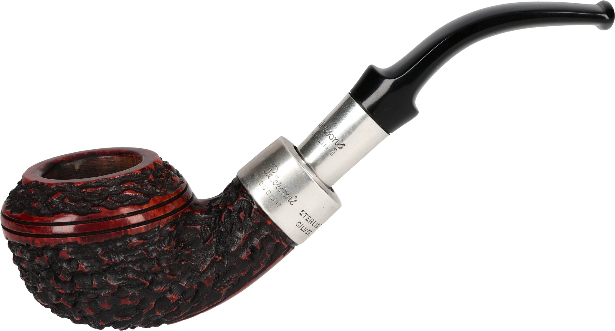 Peterson Estates Dublin 999_01