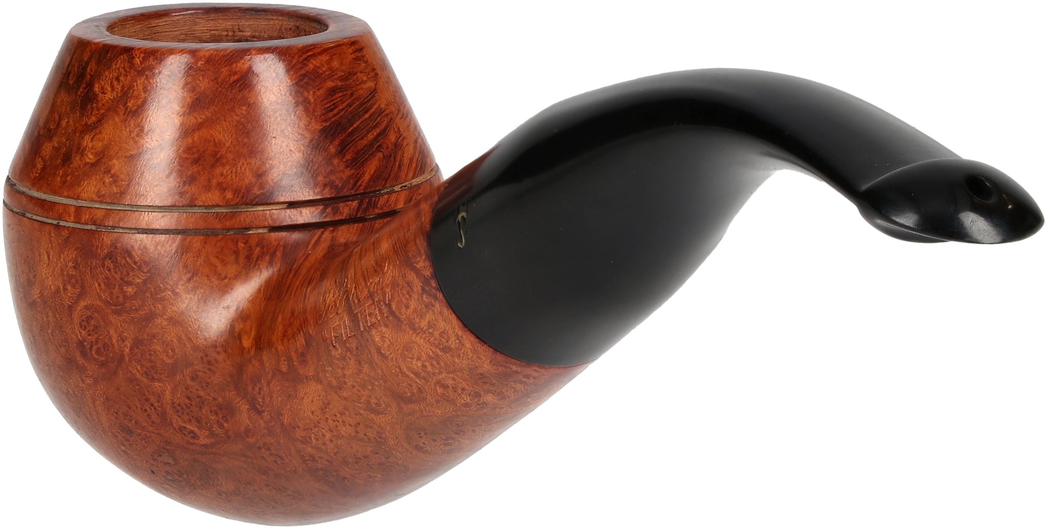 Peterson Estates Filter 505_0