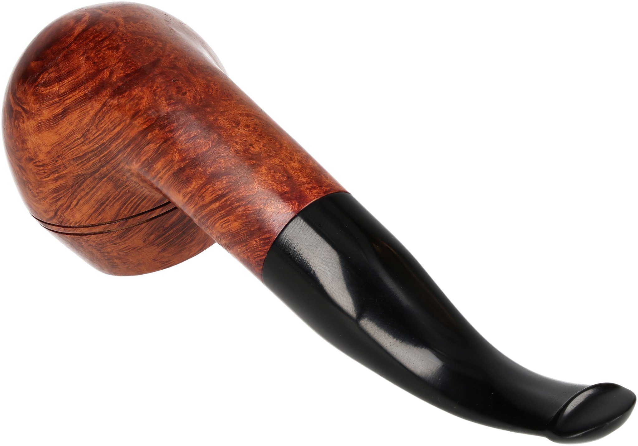 Peterson Estates Filter 505_0