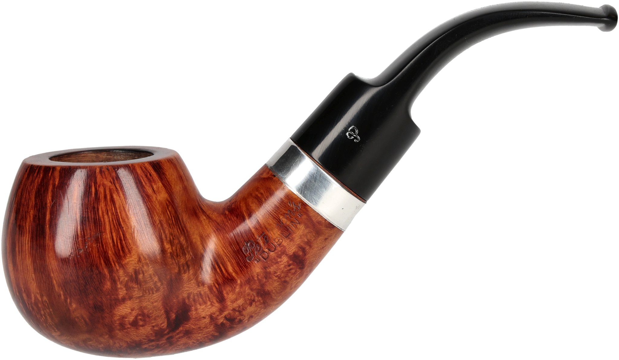 Peterson Estates Dublin XL02S_0