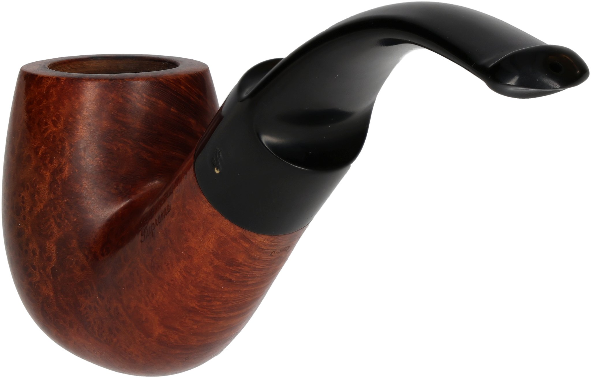 Peterson Estates Supreme XL90S_02