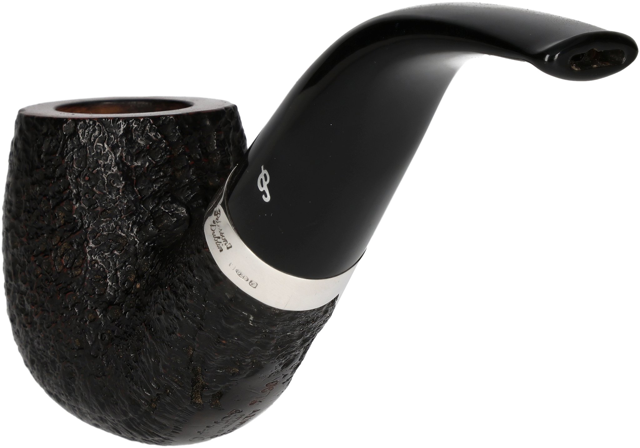 Peterson Estates Trinity XL90_02