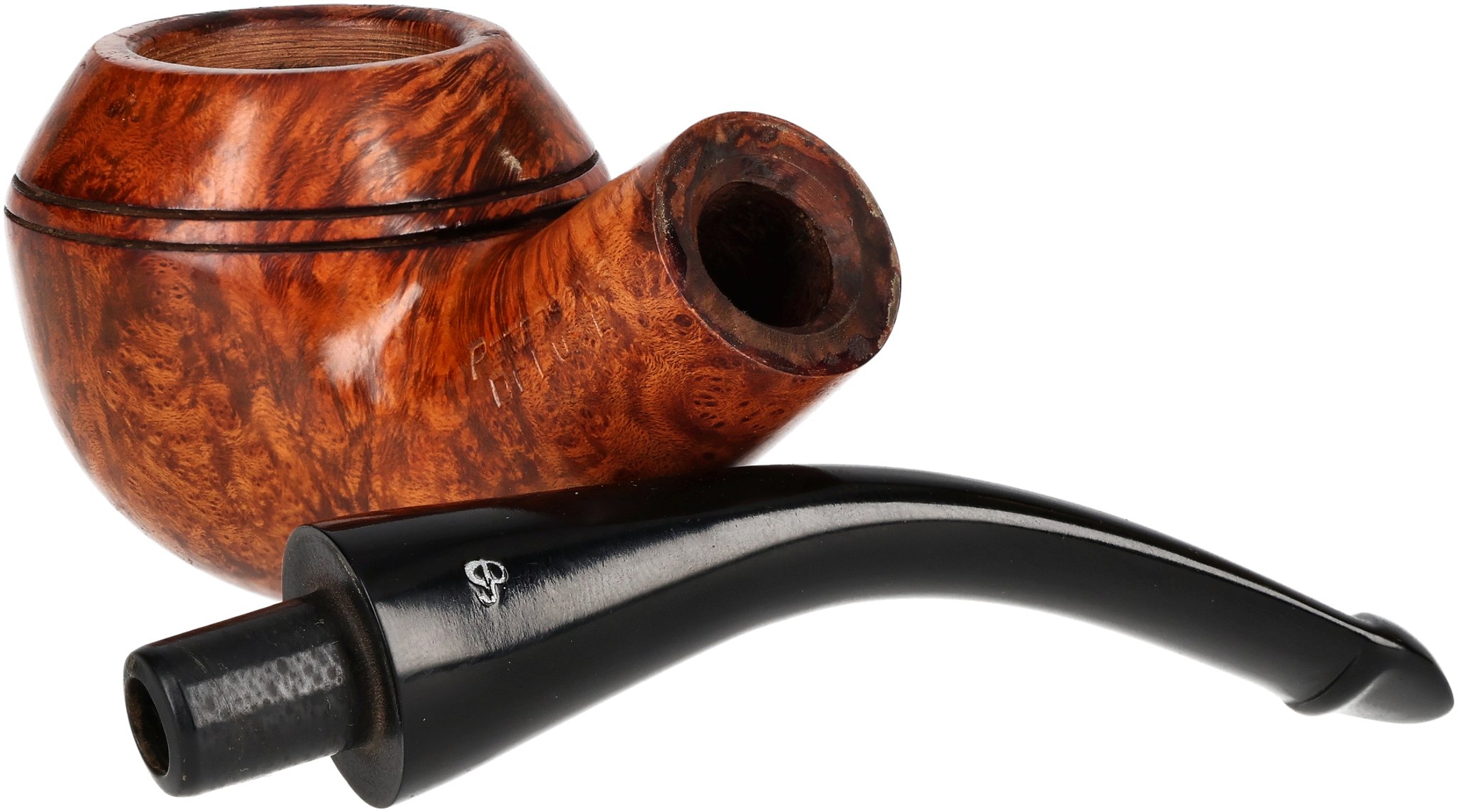 Peterson Estates Deluxe 999