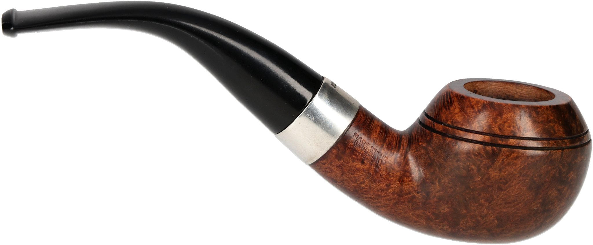 Peterson Estates Sterling Filter 999