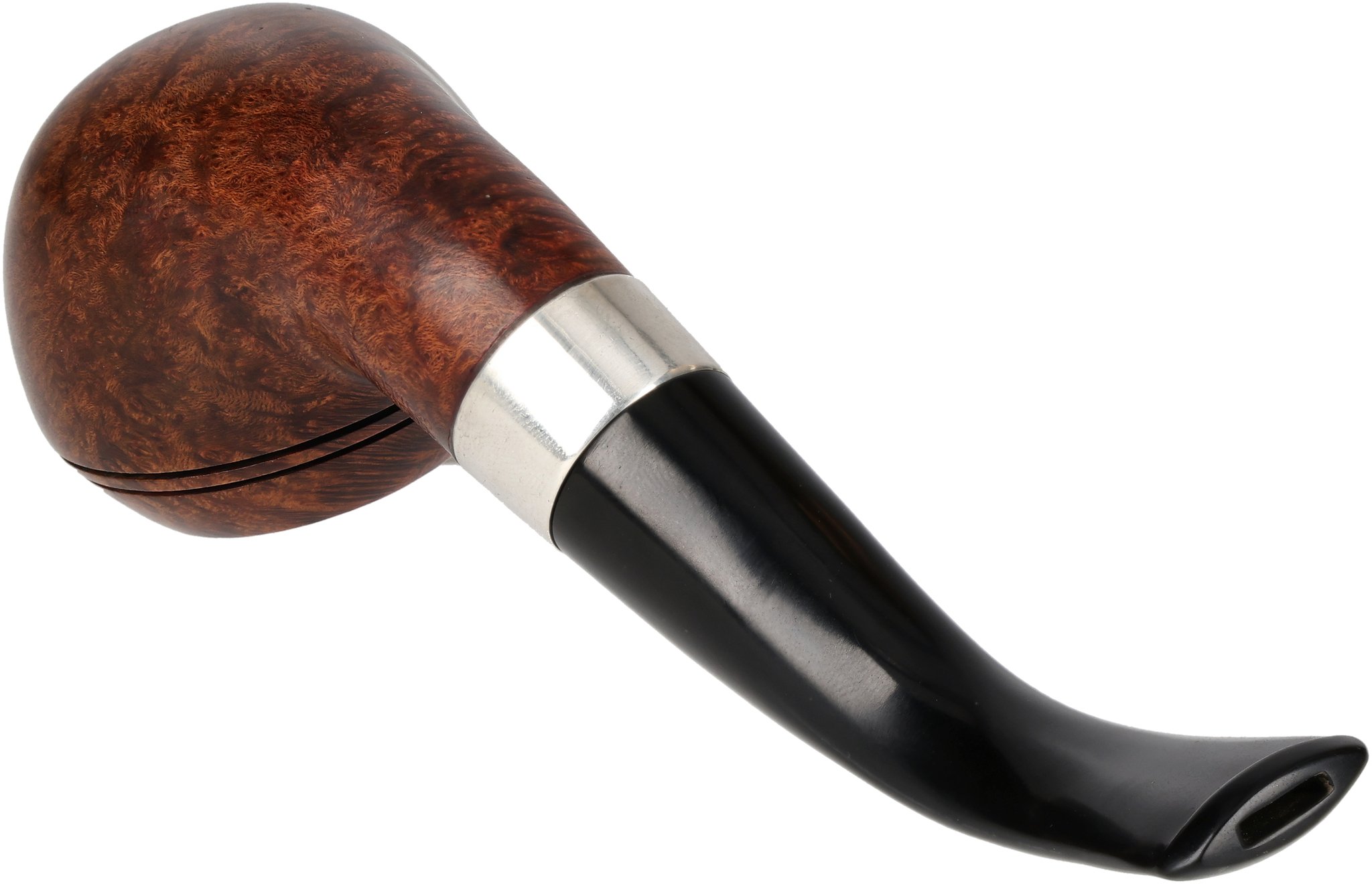 Peterson Estates Sterling Filter 999