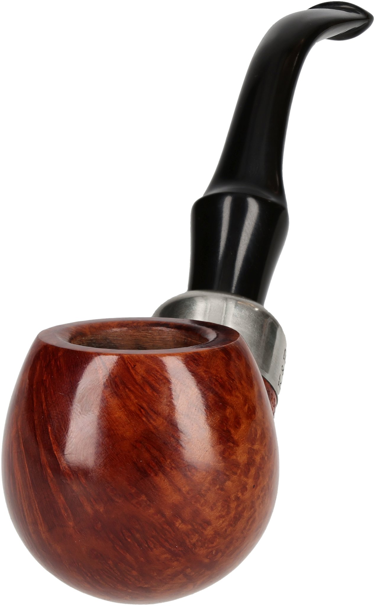 Peterson Estates Standard System 302