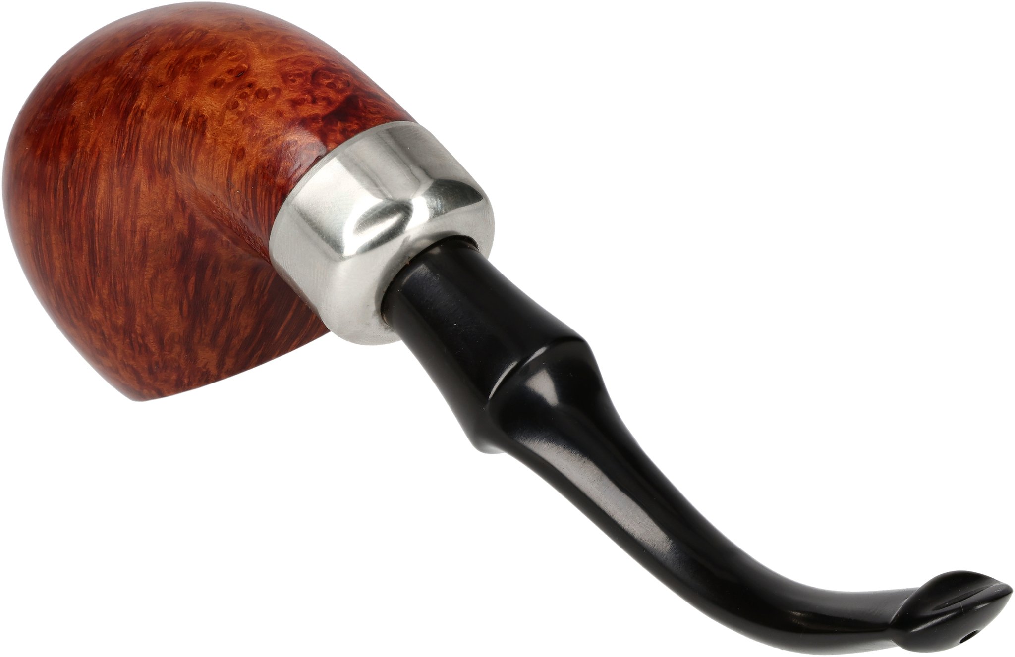 Peterson Estates Standard System 302