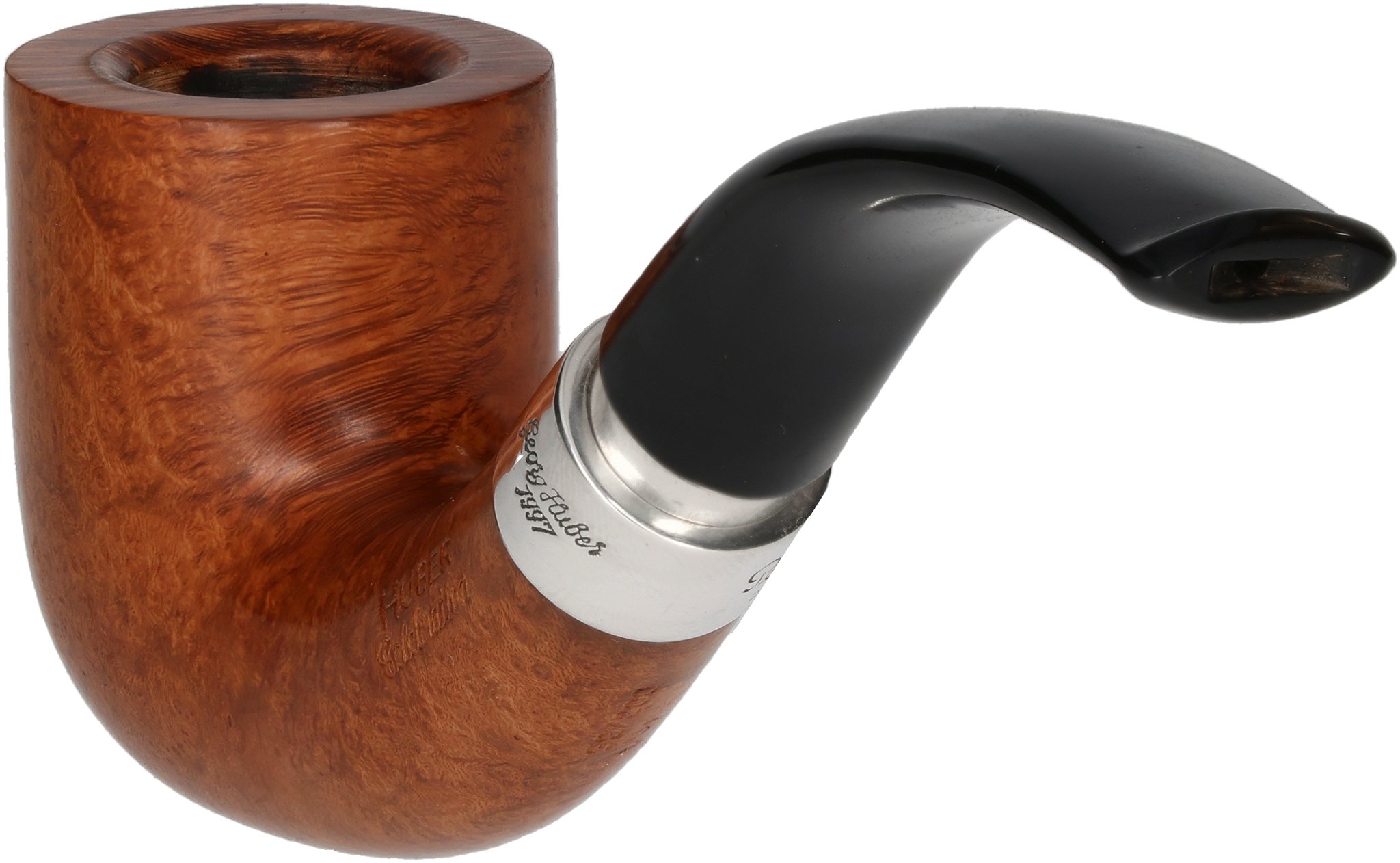 Peterson Estates Huber Celebration (32/220)