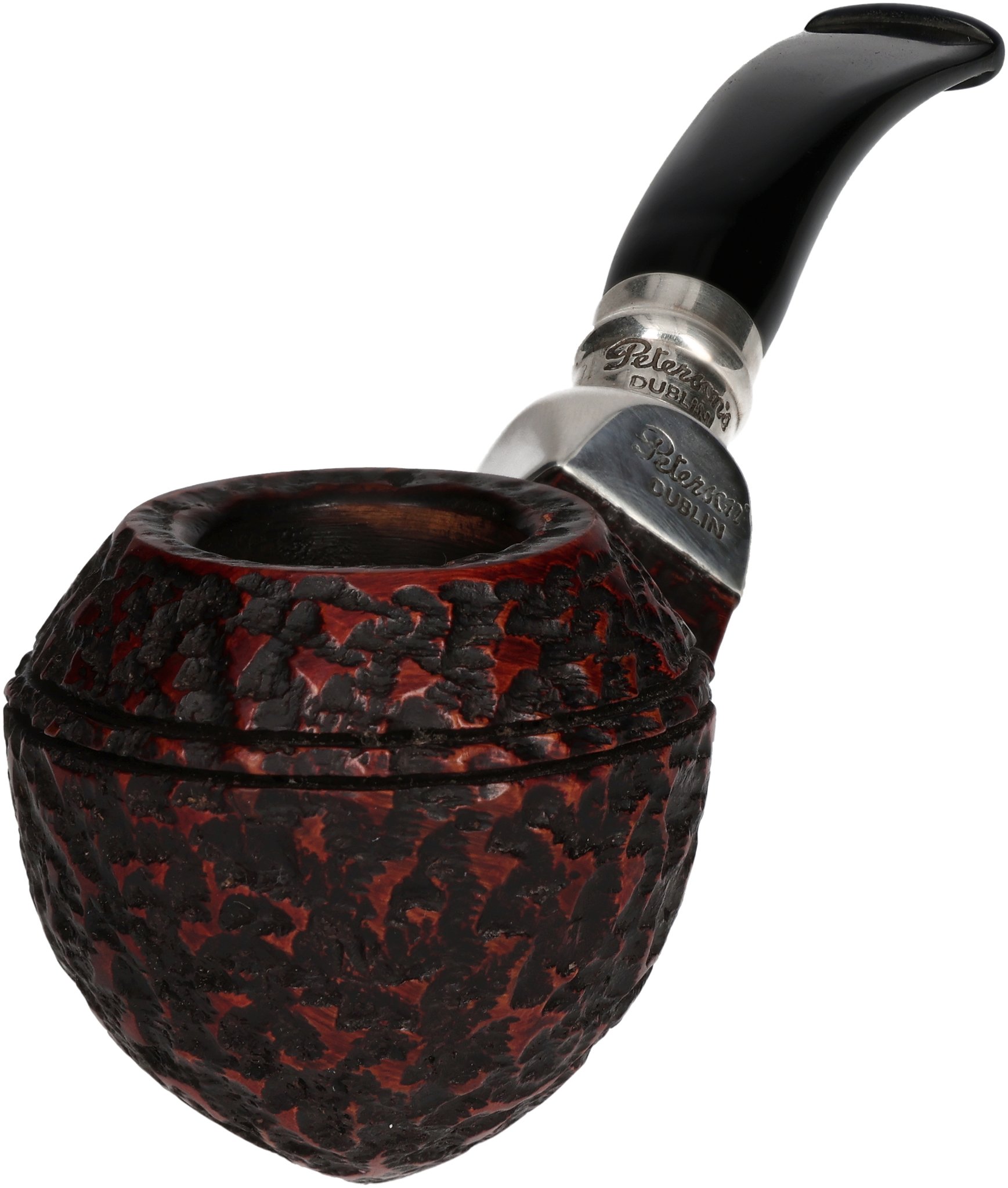Peterson Estates Spigot XL15
