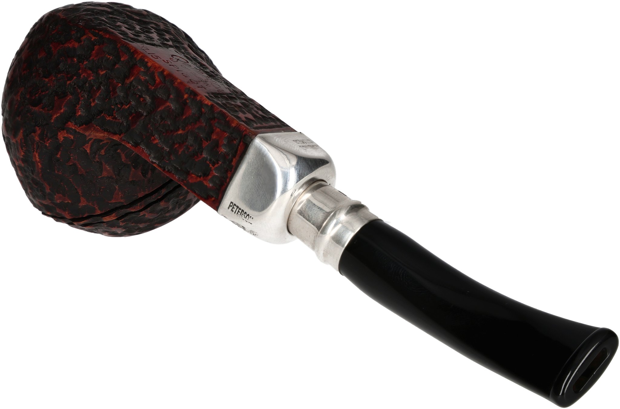 Peterson Estates Spigot XL15