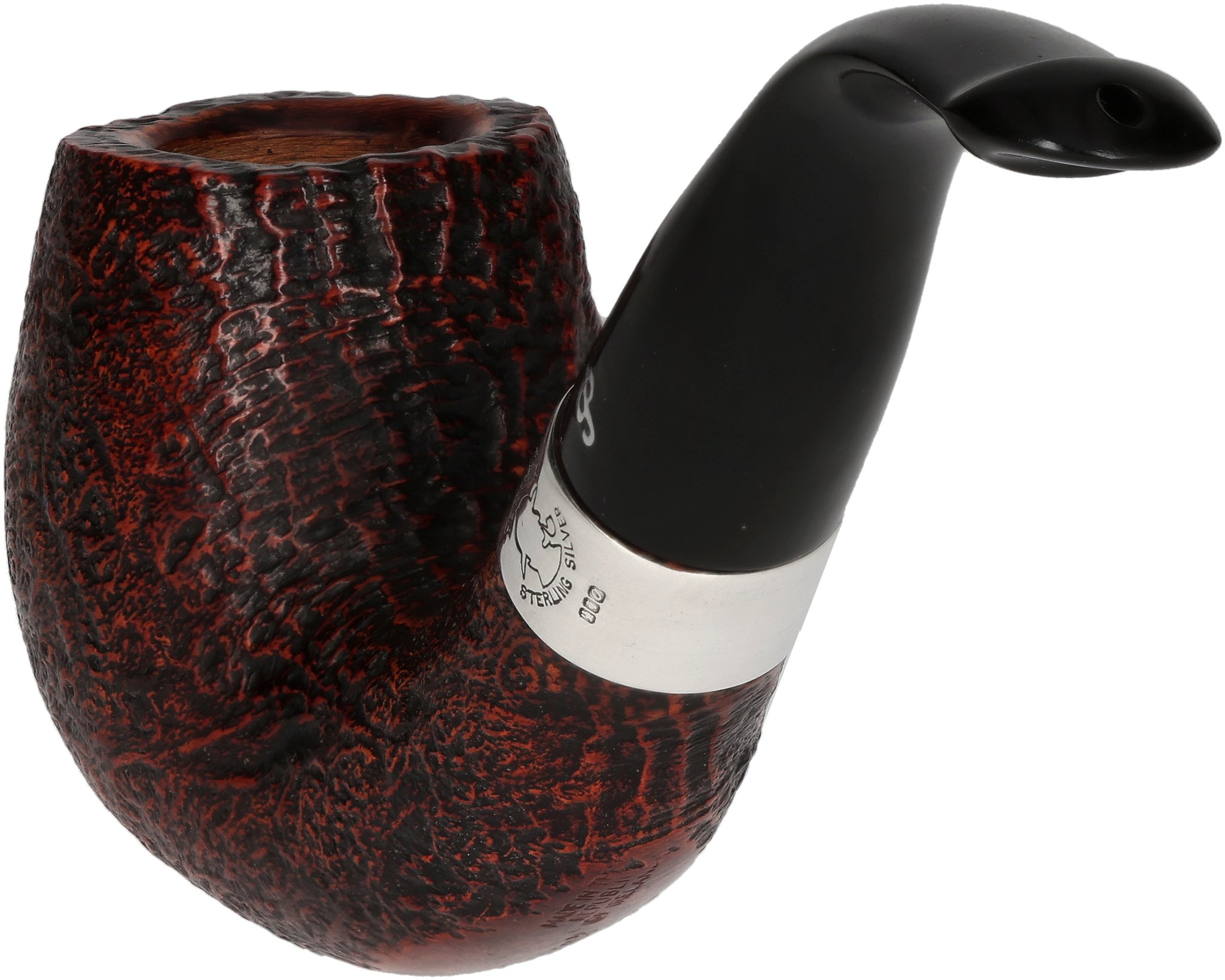 Peterson Estates Sherlock Holmes Professor