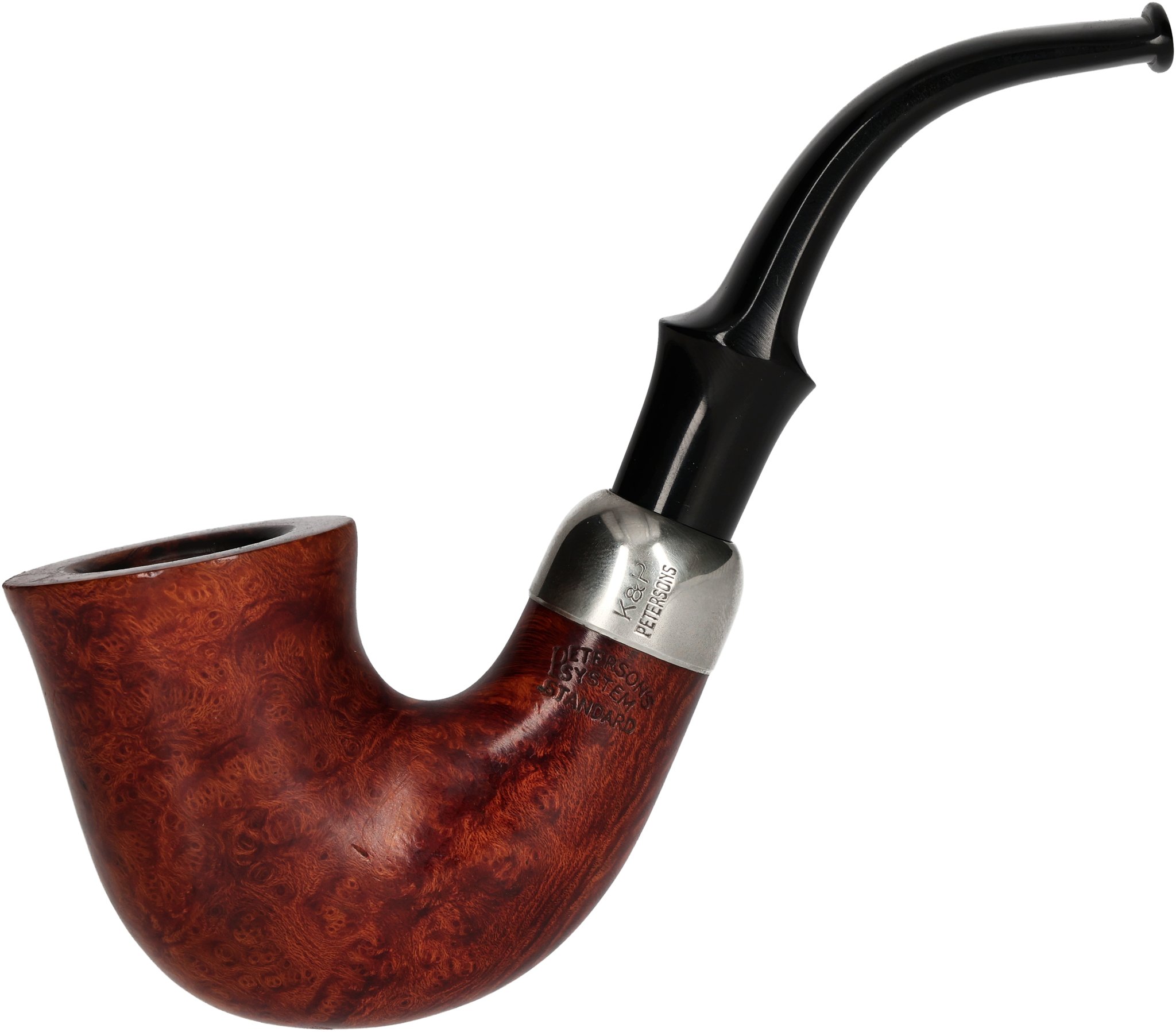 Peterson Estates Standard System XL305