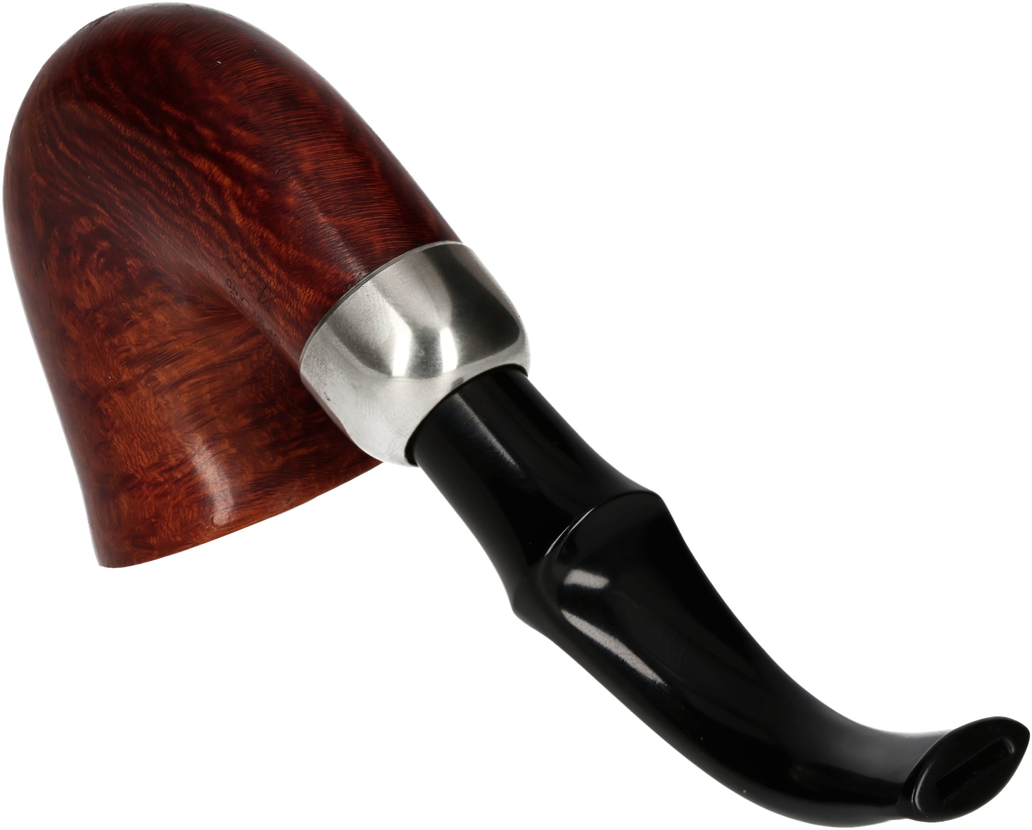 Peterson Estates Standard System XL305