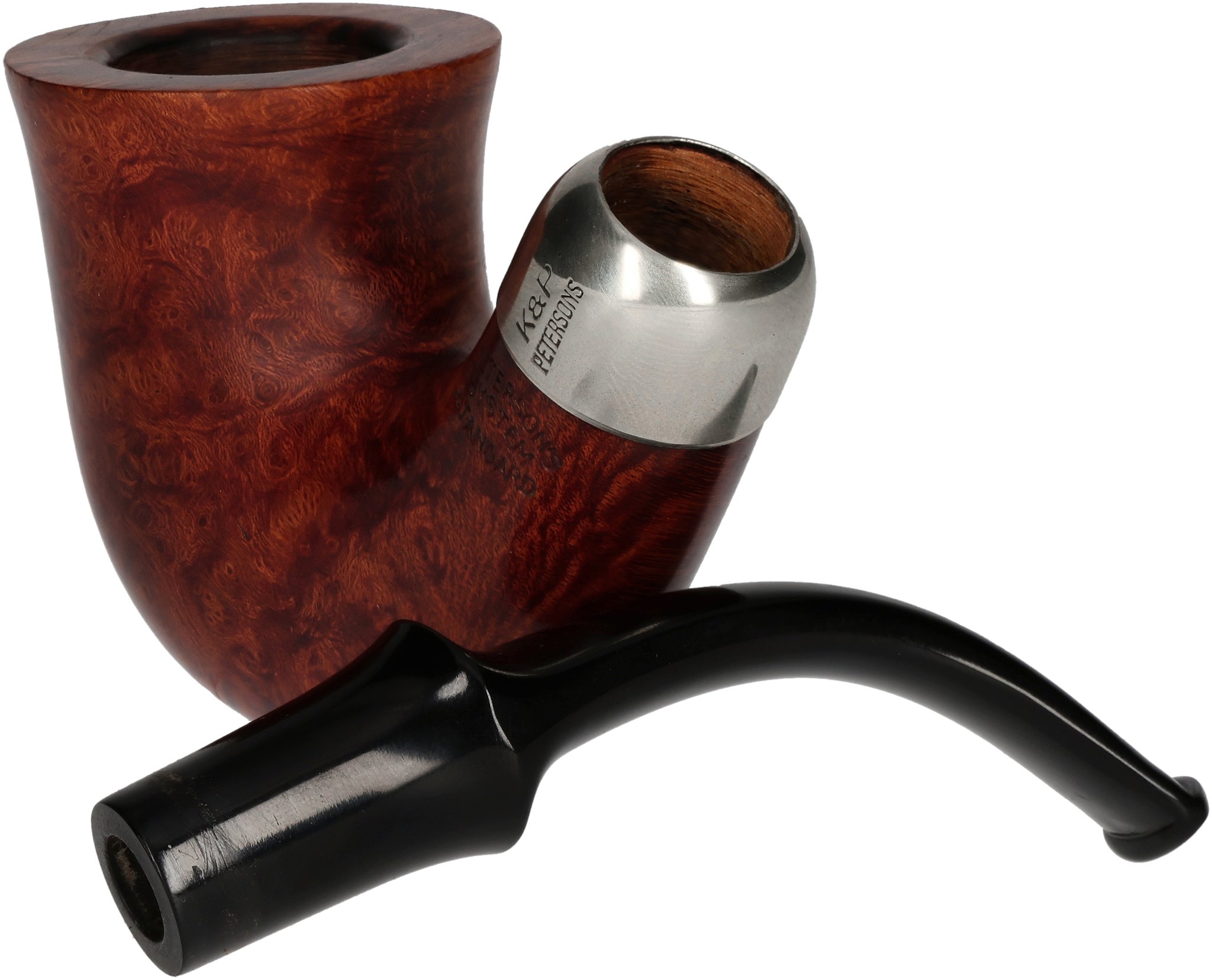 Peterson Estates Standard System XL305