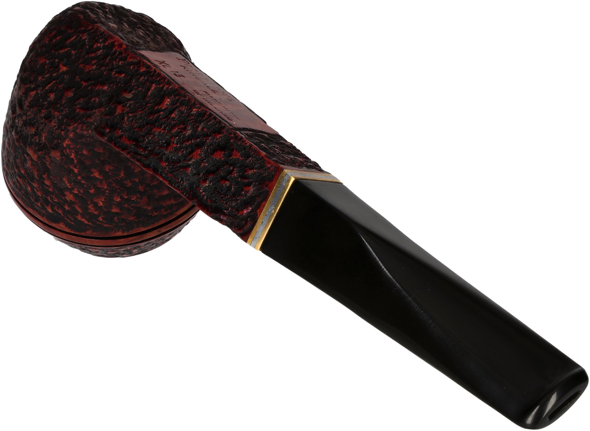 Peterson Estates Kinsale XL13