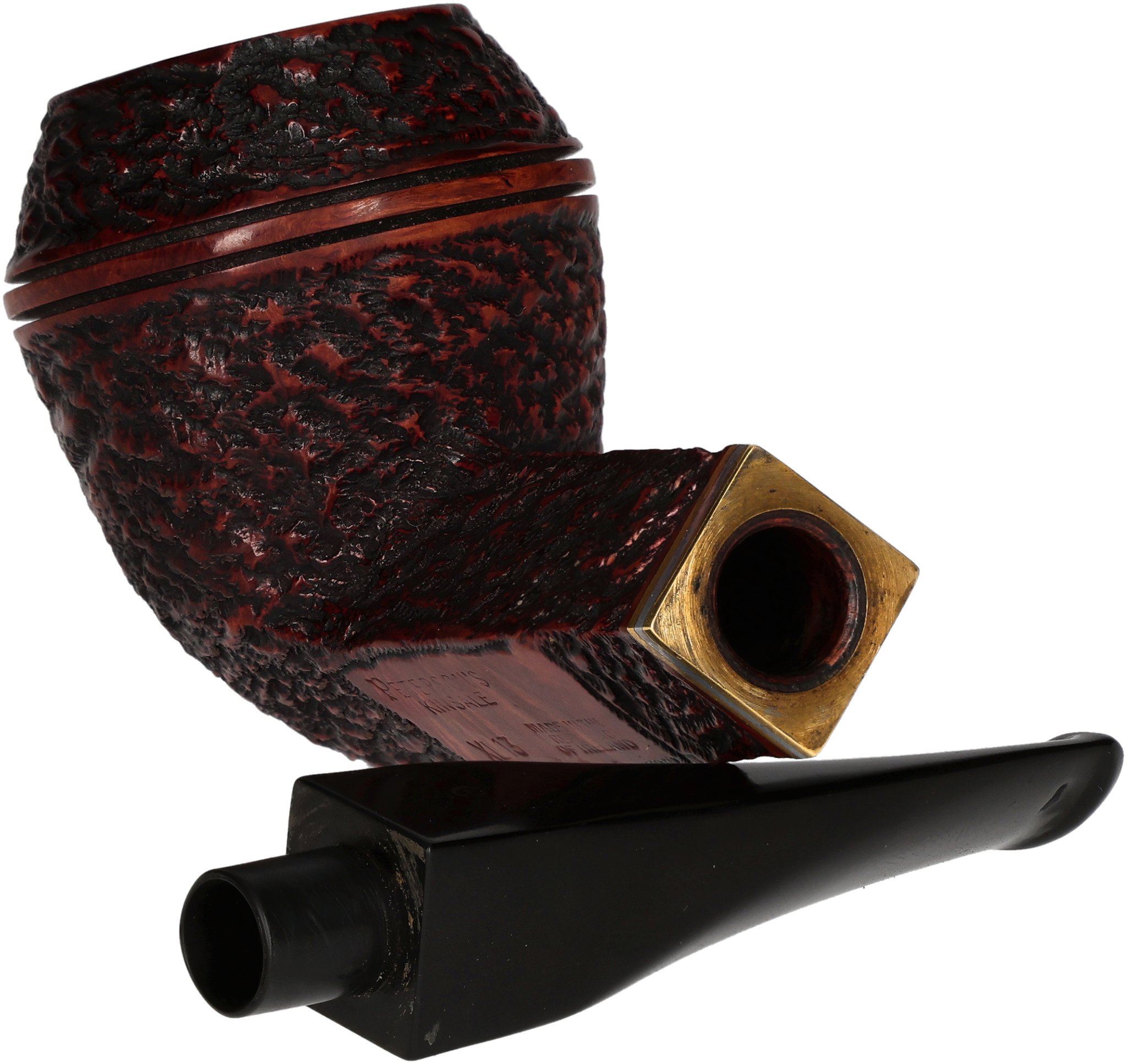 Peterson Estates Kinsale XL13