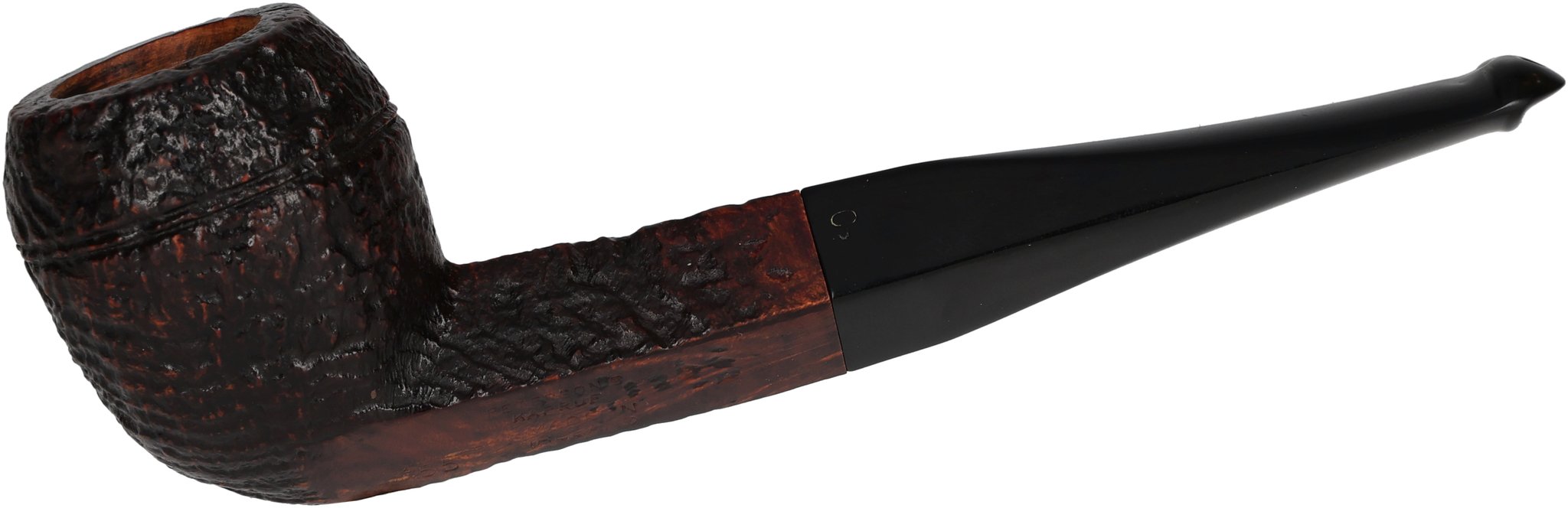 Peterson Estates Kapruf 155