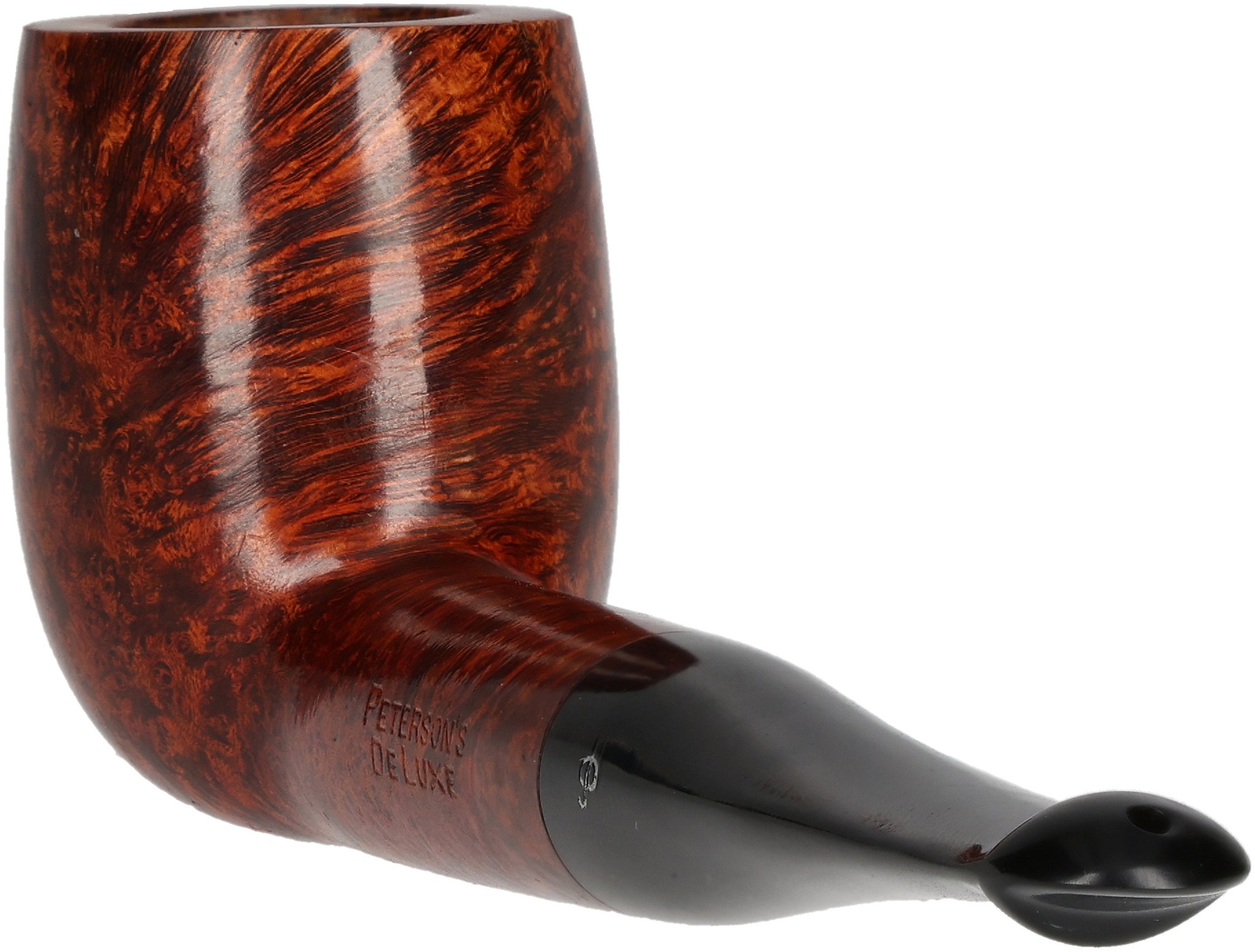 Peterson Estates Deluxe X105