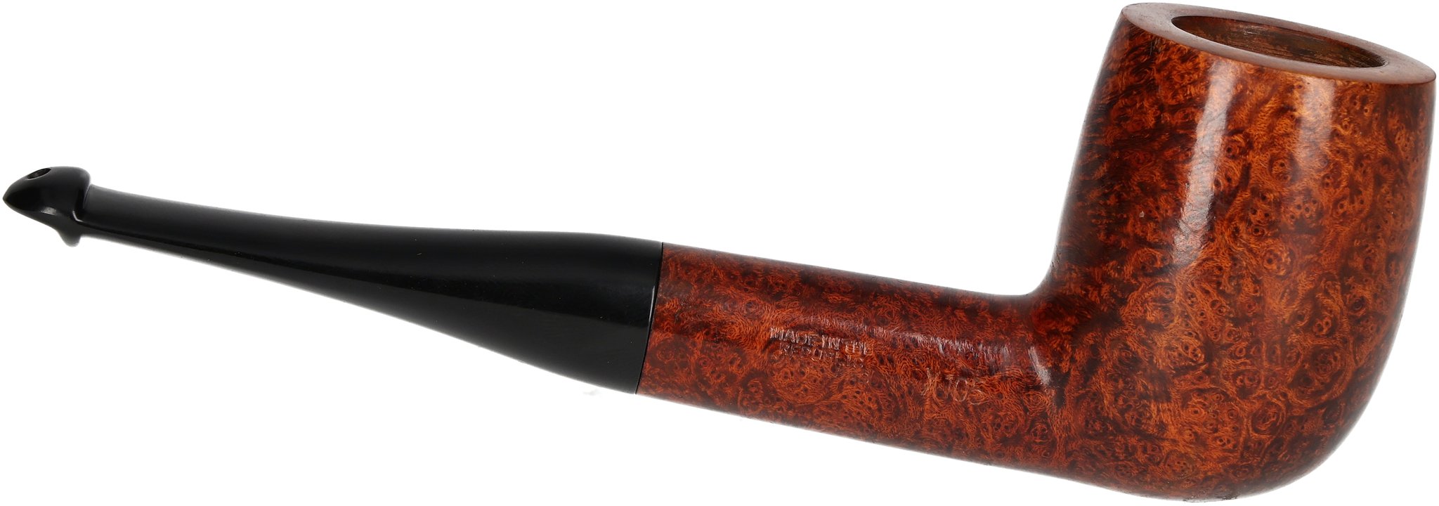 Peterson Estates Deluxe X105