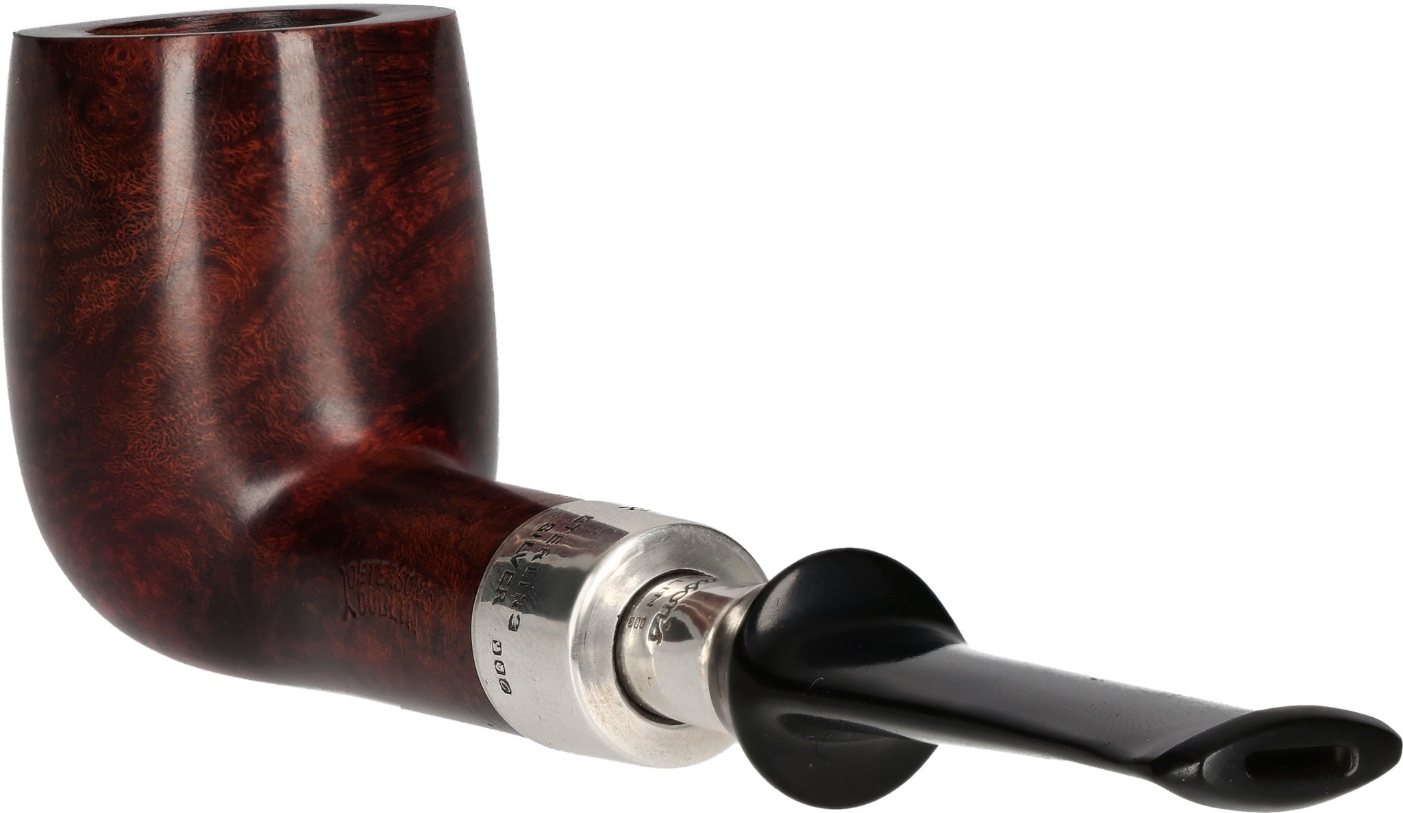 Peterson Estates Dublin X105