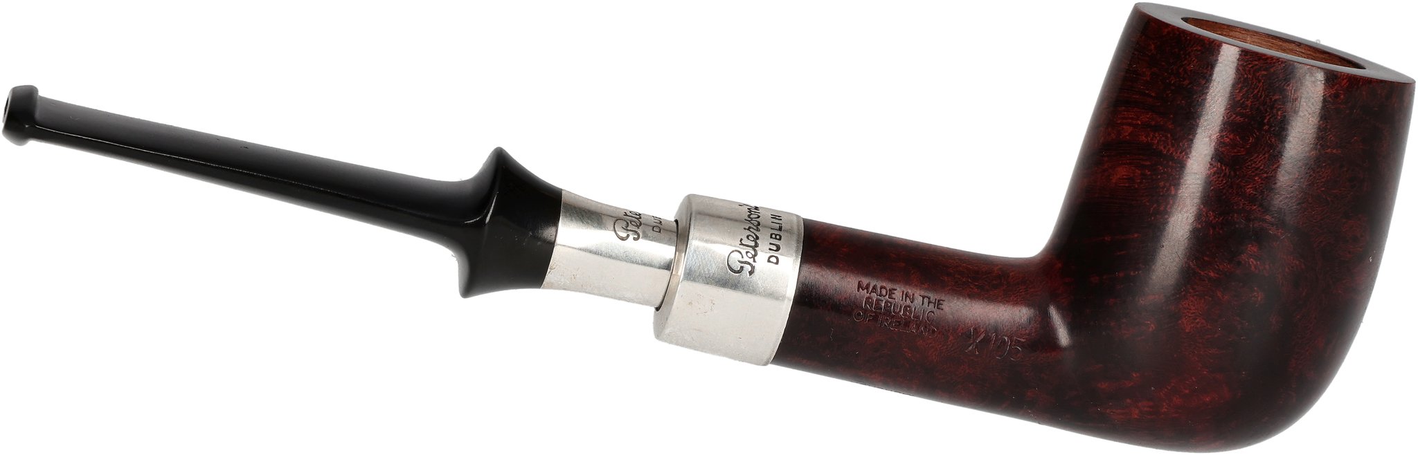 Peterson Estates Dublin X105