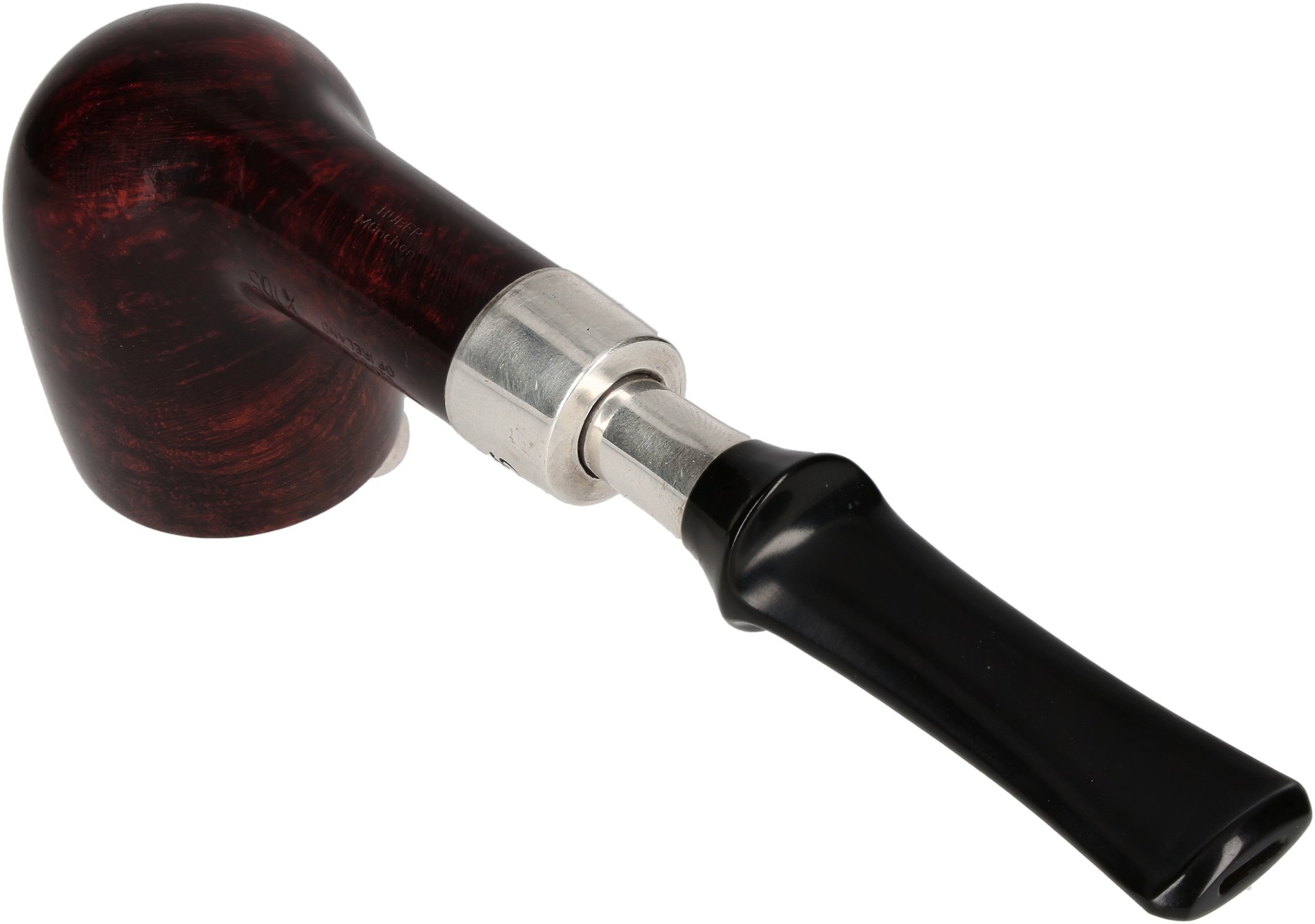 Peterson Estates Dublin X105