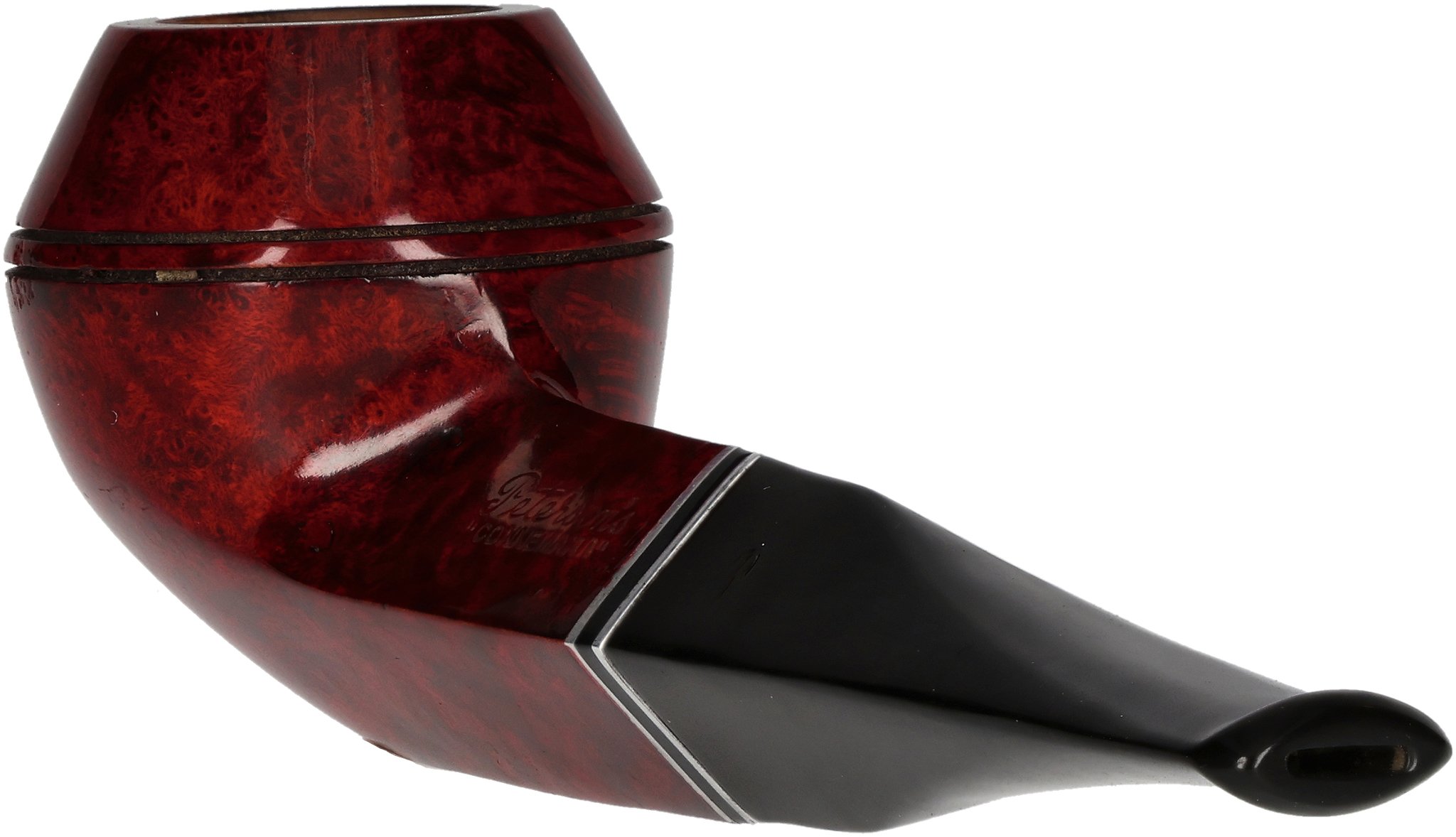 Peterson Estates Connemara A1