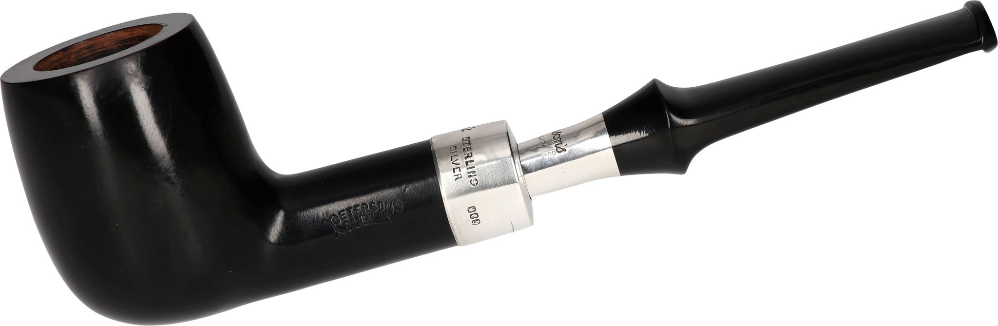 Peterson Estates Dublin 107