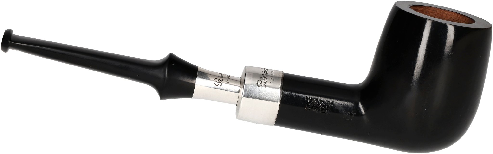 Peterson Estates Dublin 107