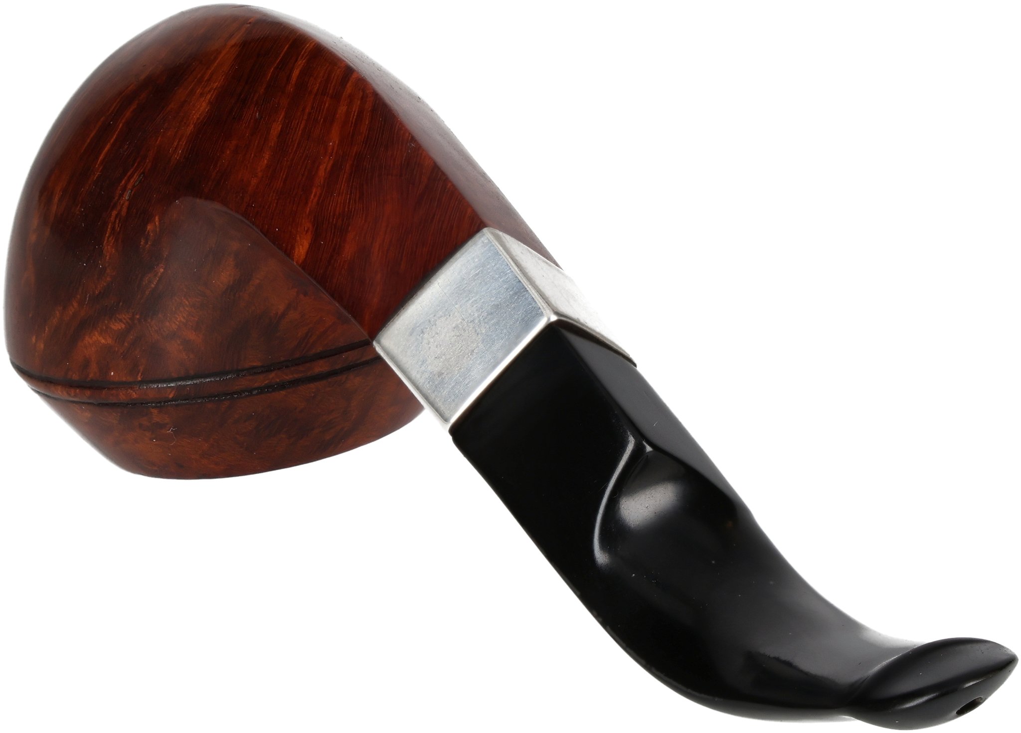 Peterson Estates Sterling 80S