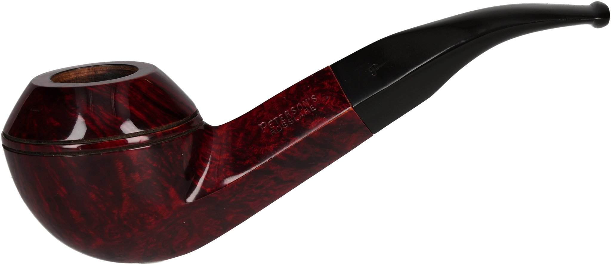 Peterson Estates Rosslare XL15