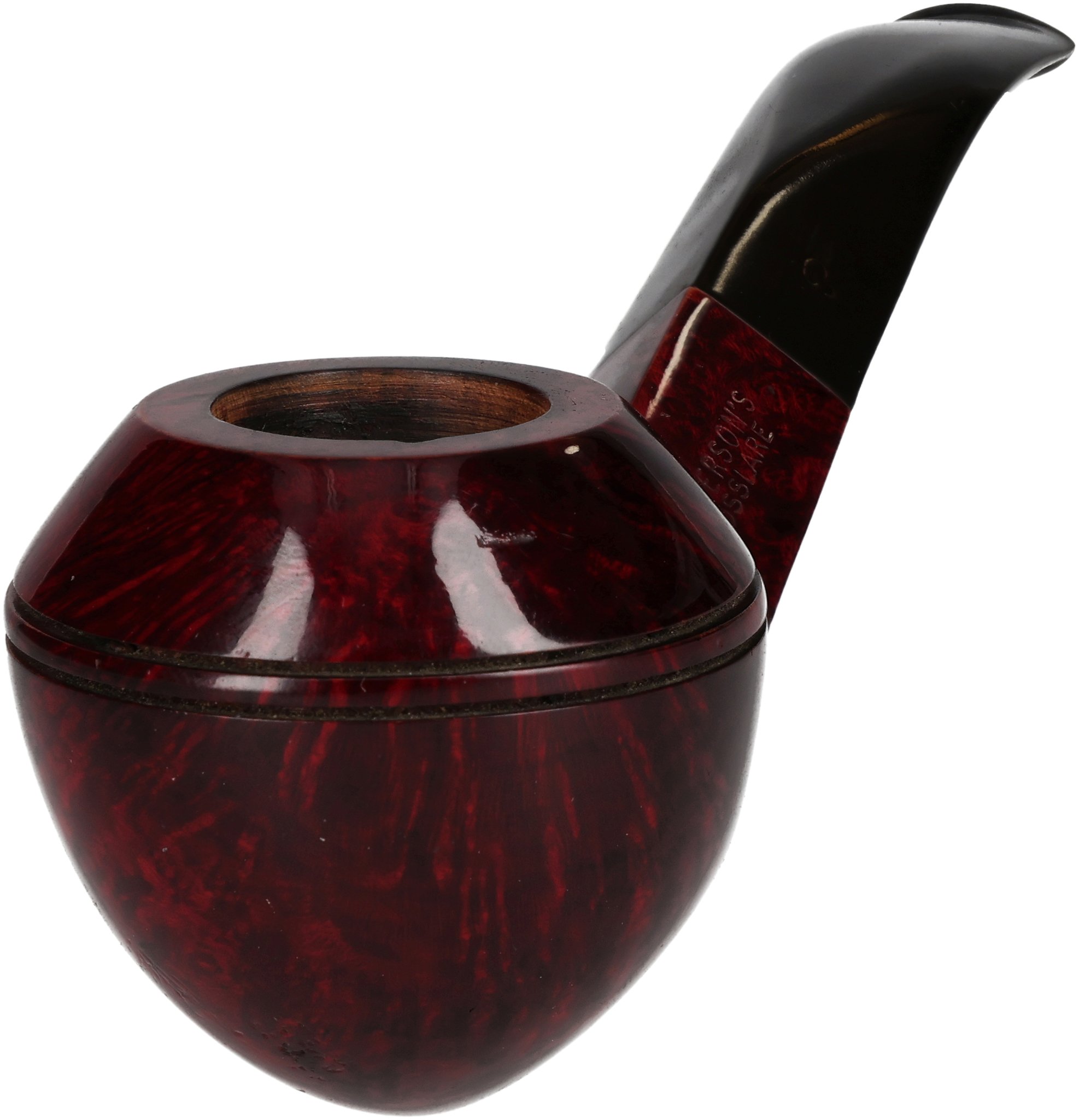 Peterson Estates Rosslare XL15