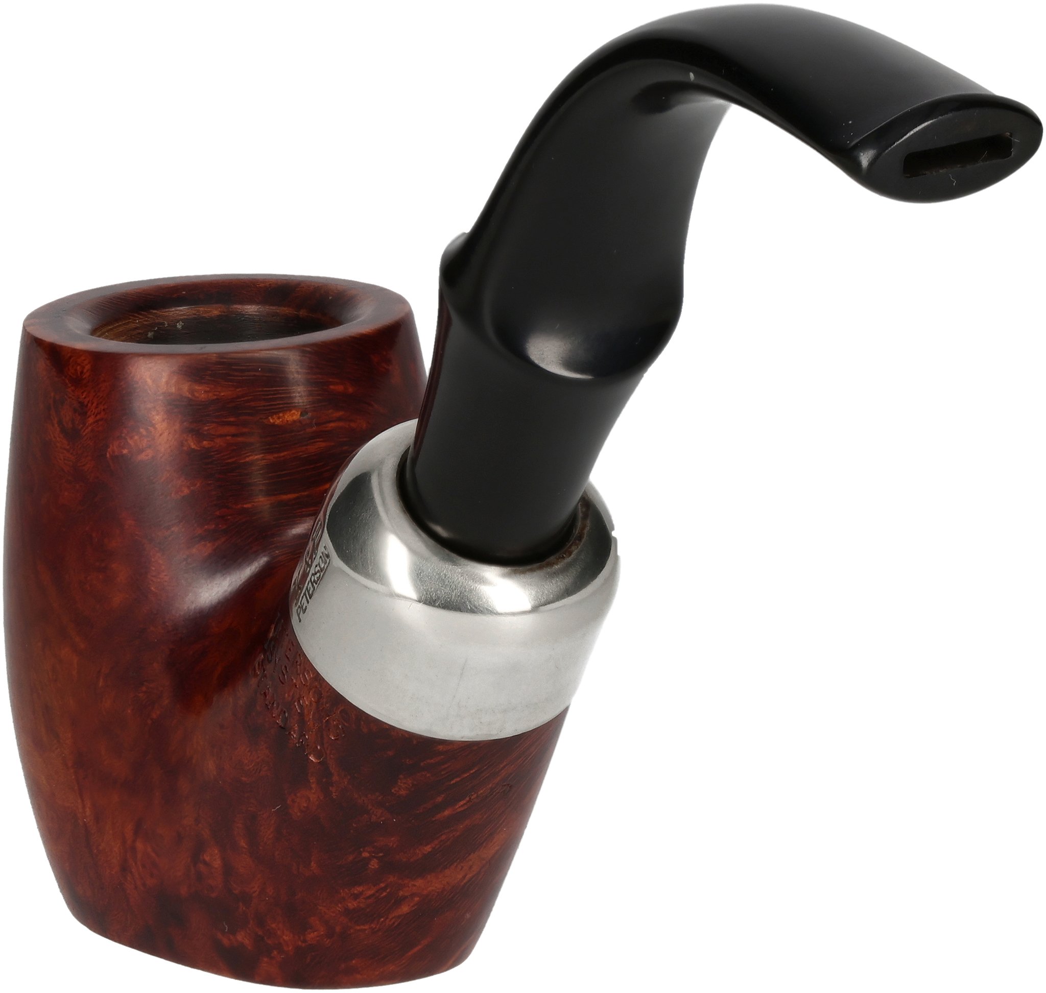 Peterson Estates Standard System 306